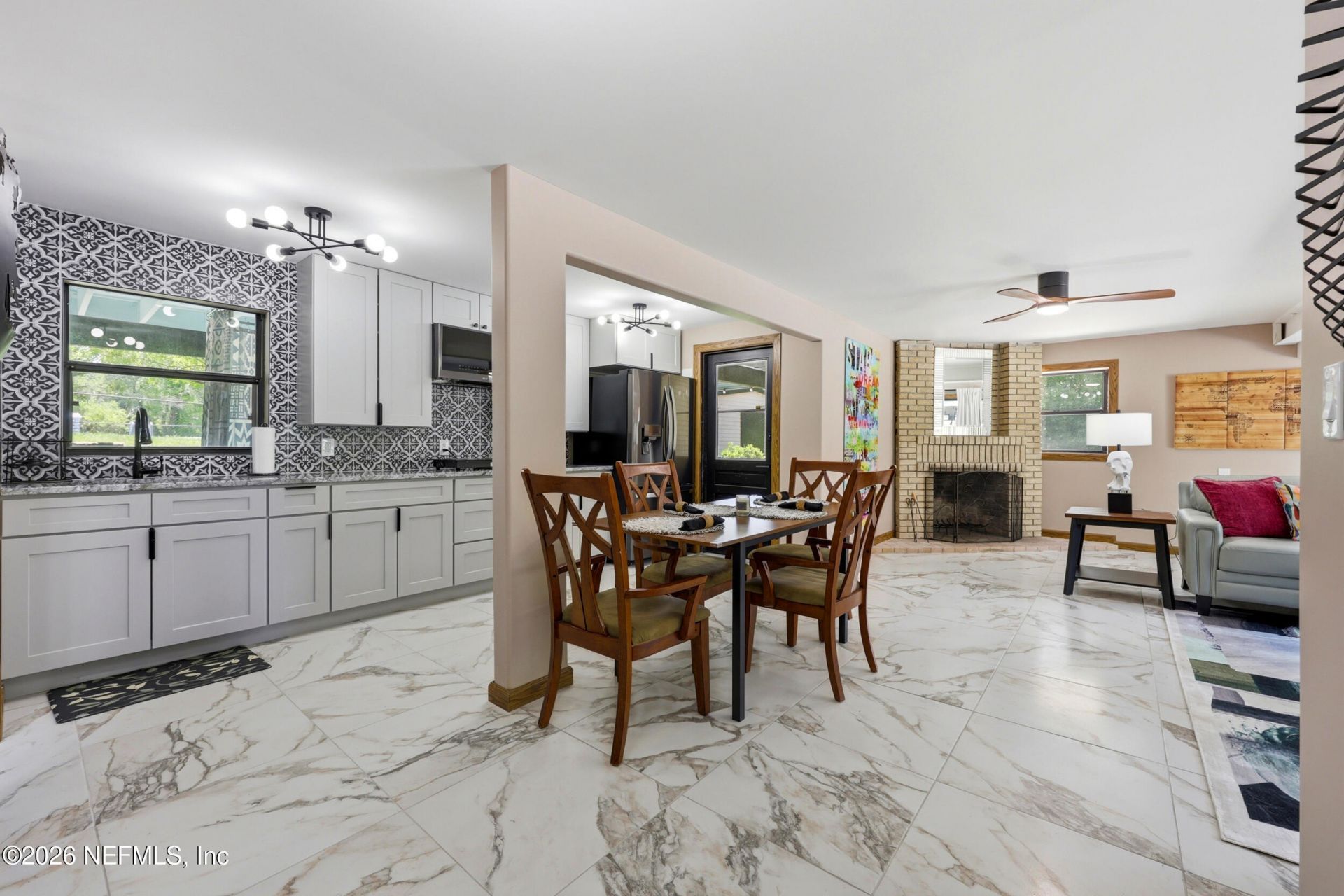 6036 Park Street, Jacksonville, FL 32205 Photo
