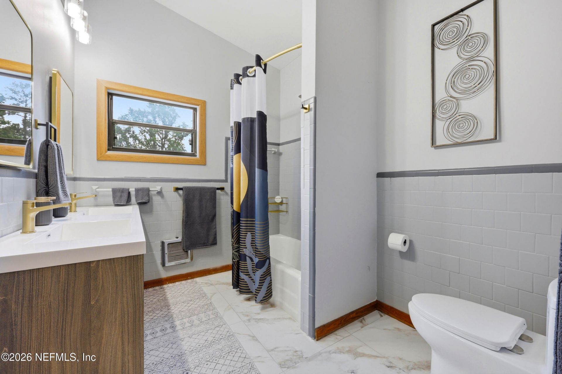 6036 Park Street, Jacksonville, FL 32205 Photo
