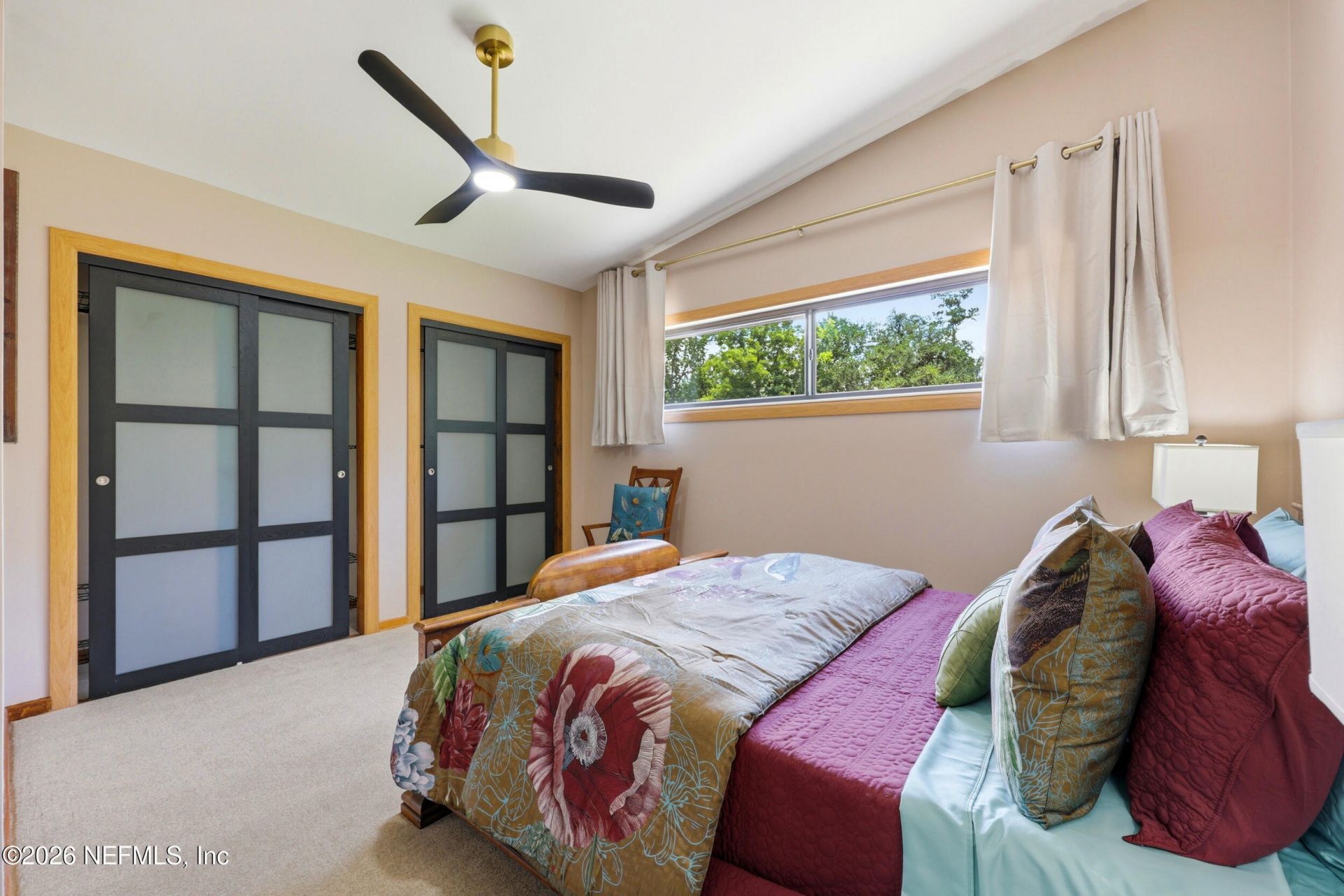 6036 Park Street, Jacksonville, FL 32205 Photo