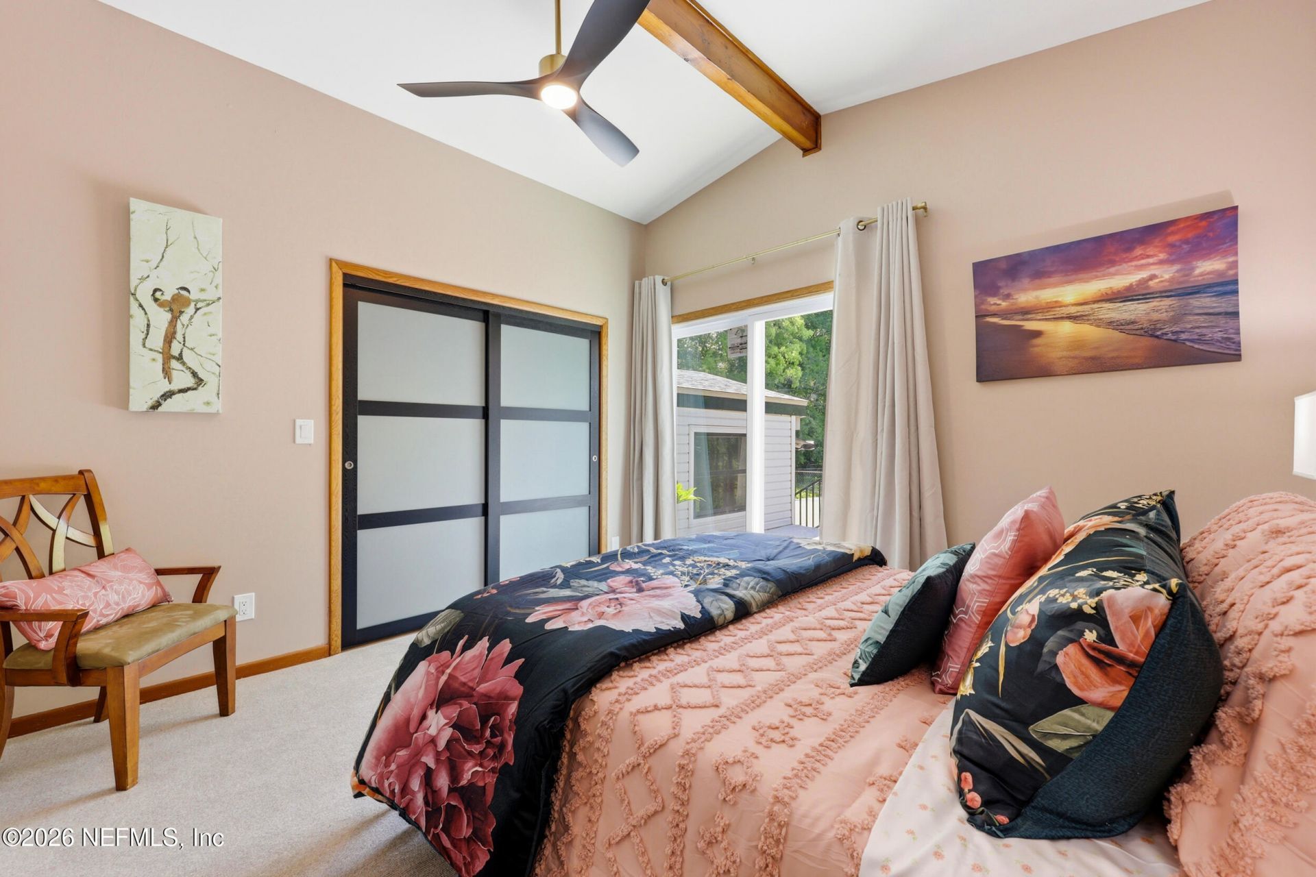 6036 Park Street, Jacksonville, FL 32205 Photo