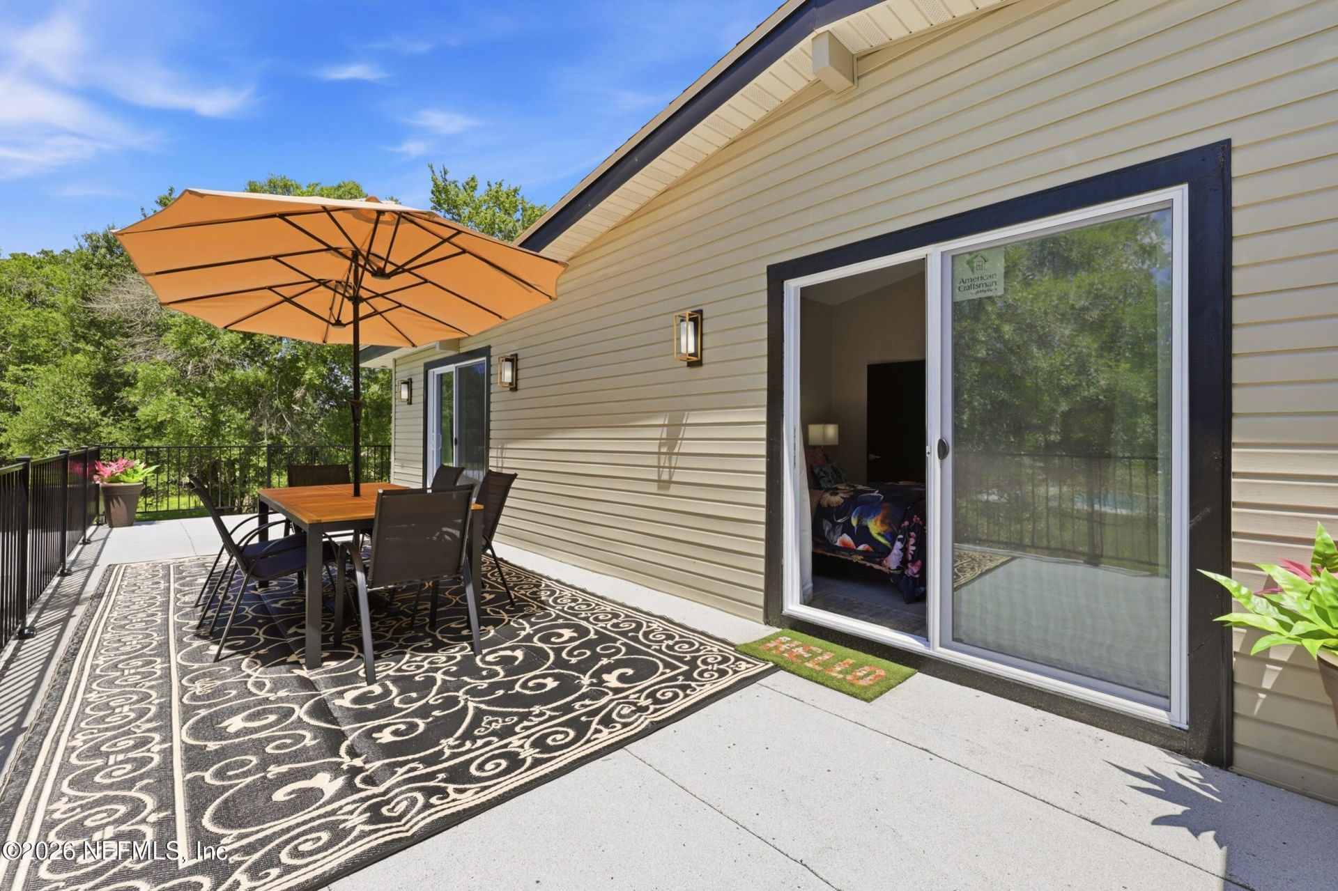 6036 Park Street, Jacksonville, FL 32205 Photo