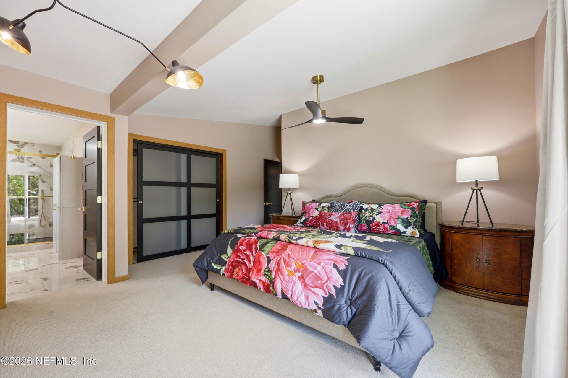 6036 Park Street, Jacksonville, FL 32205 Photo