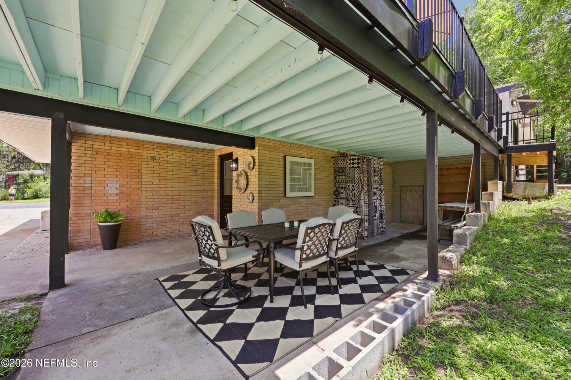 6036 Park Street, Jacksonville, FL 32205 Photo