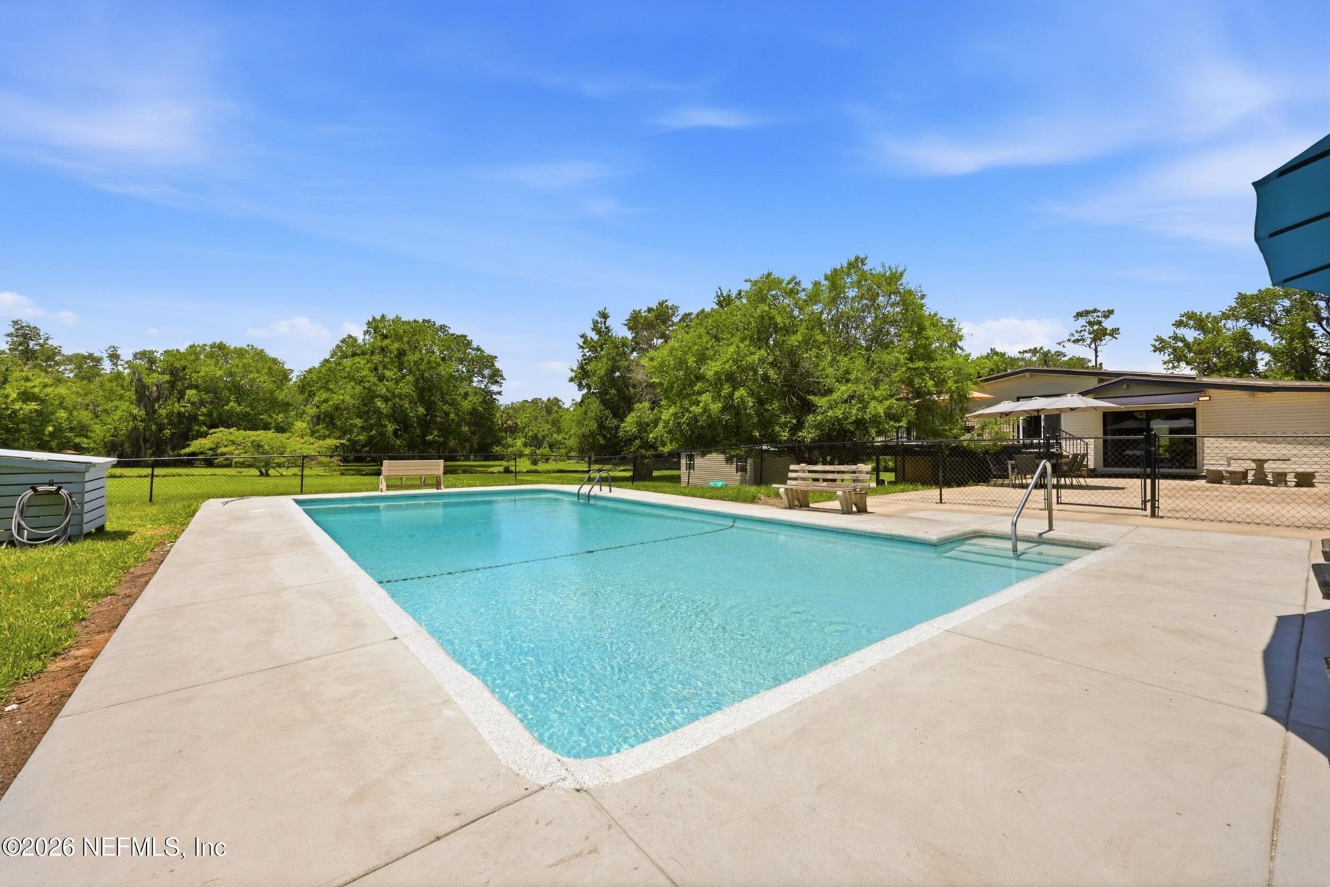 6036 Park Street, Jacksonville, FL 32205 Photo