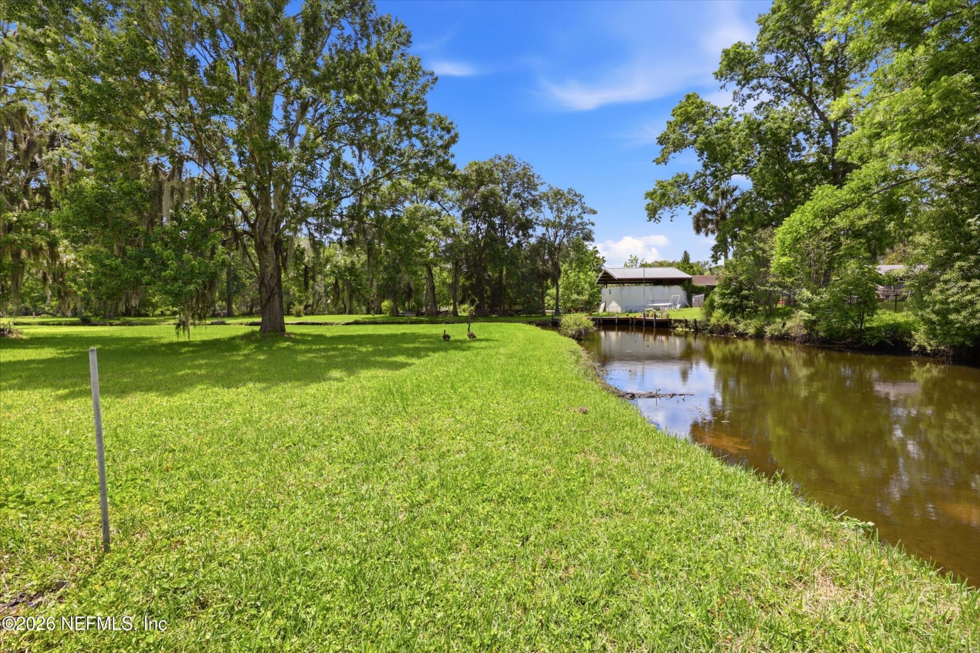 6036 Park Street, Jacksonville, FL 32205 Photo