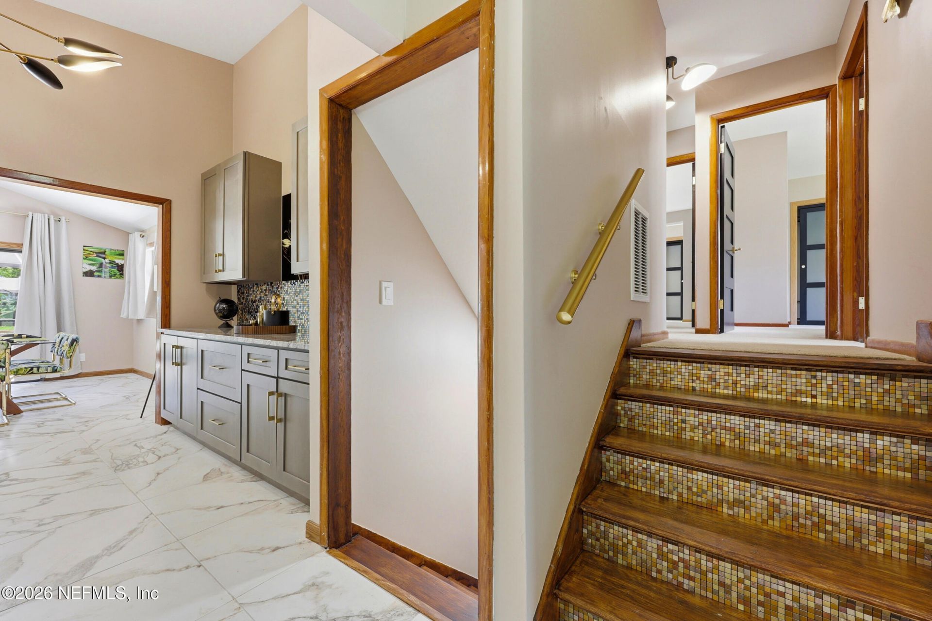 6036 Park Street, Jacksonville, FL 32205 Photo
