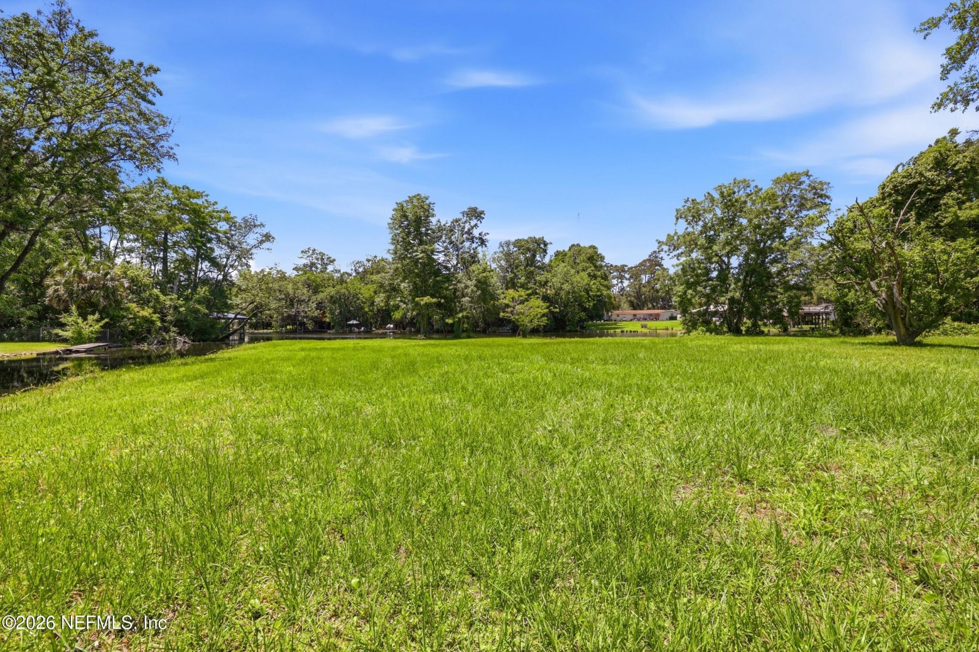 6036 Park Street, Jacksonville, FL 32205 Photo