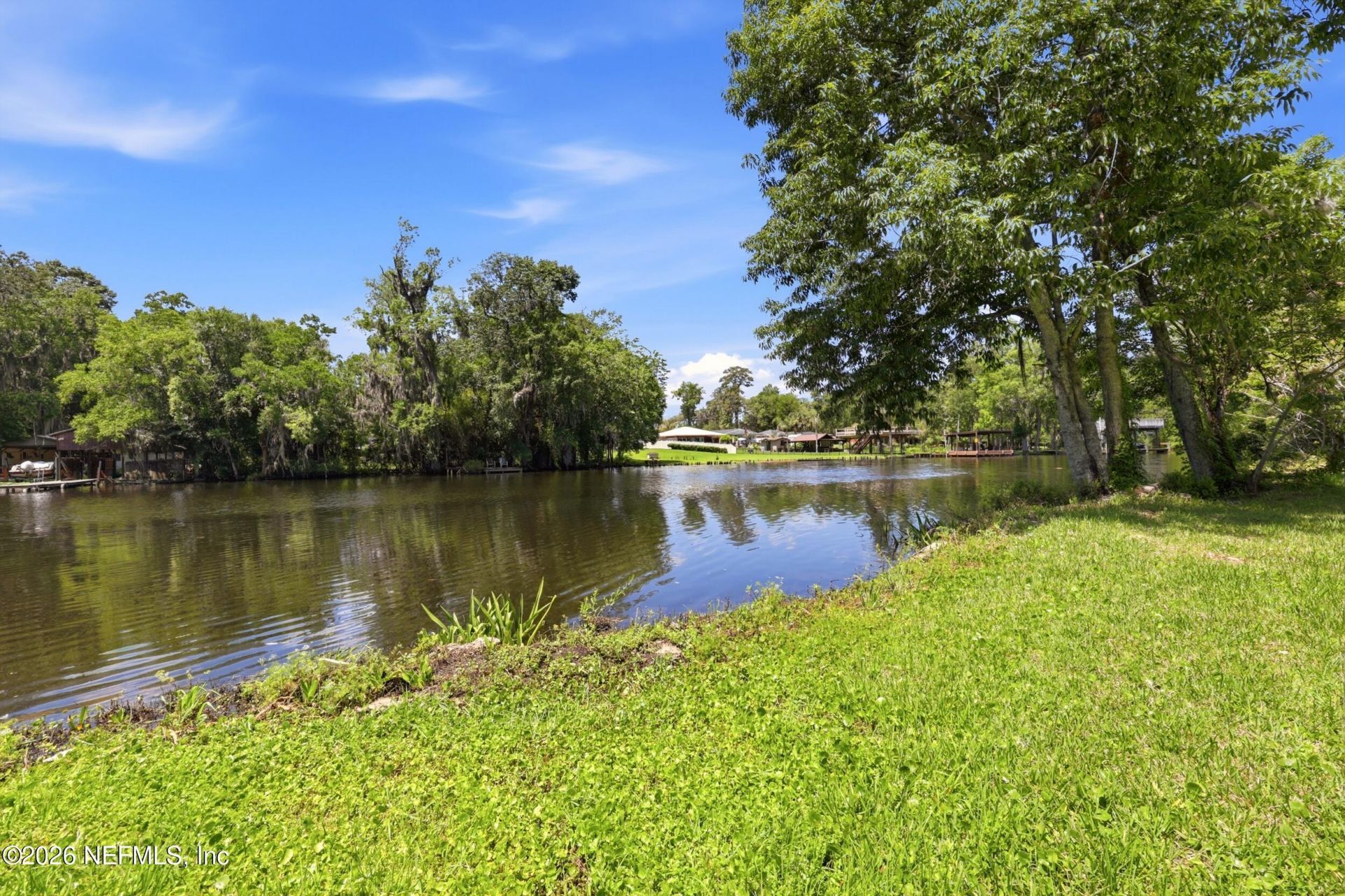 6036 Park Street, Jacksonville, FL 32205 Photo