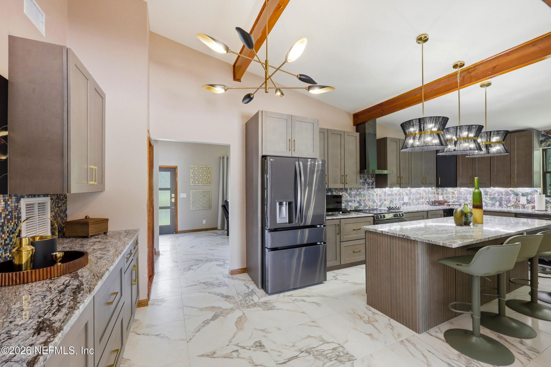 6036 Park Street, Jacksonville, FL 32205 Photo