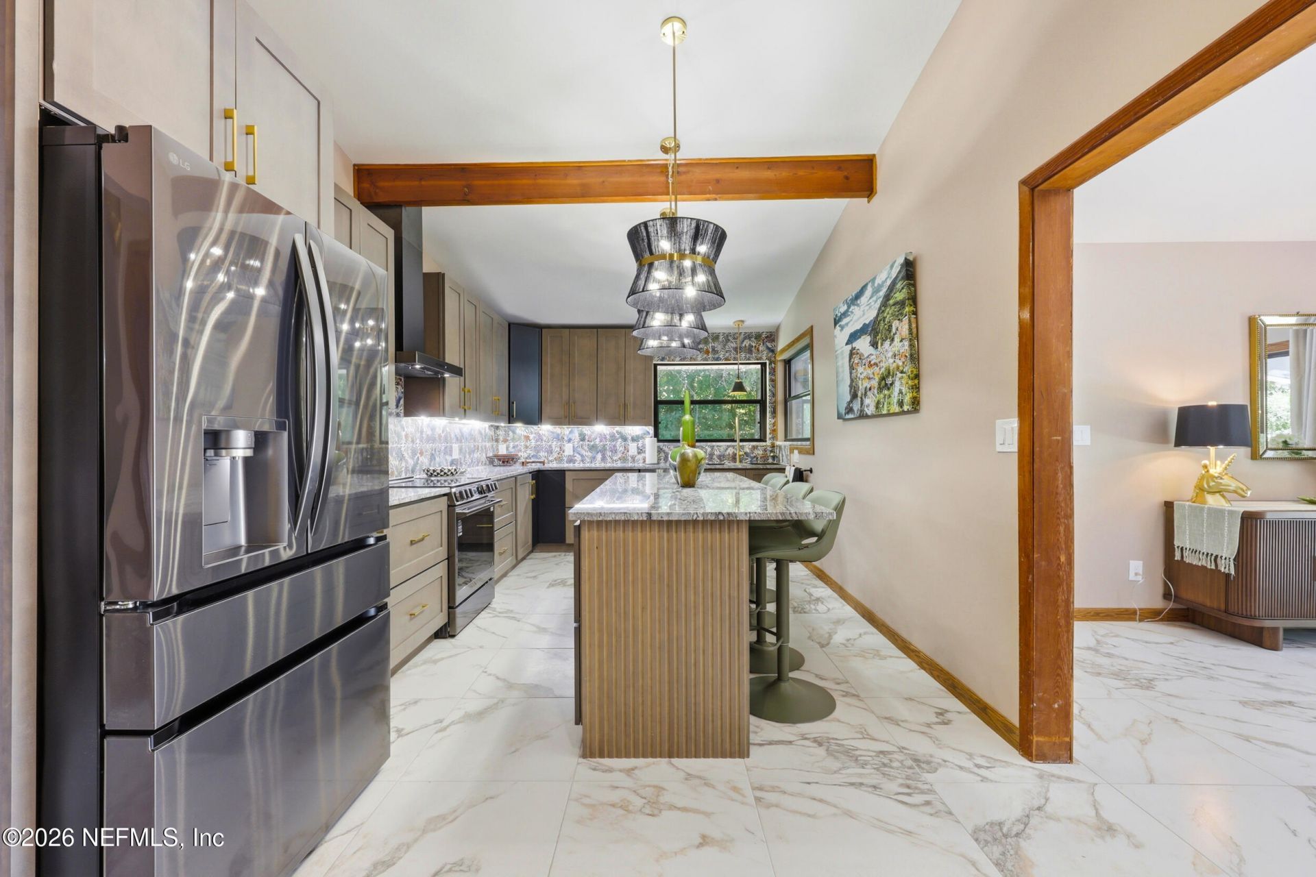 6036 Park Street, Jacksonville, FL 32205 Photo