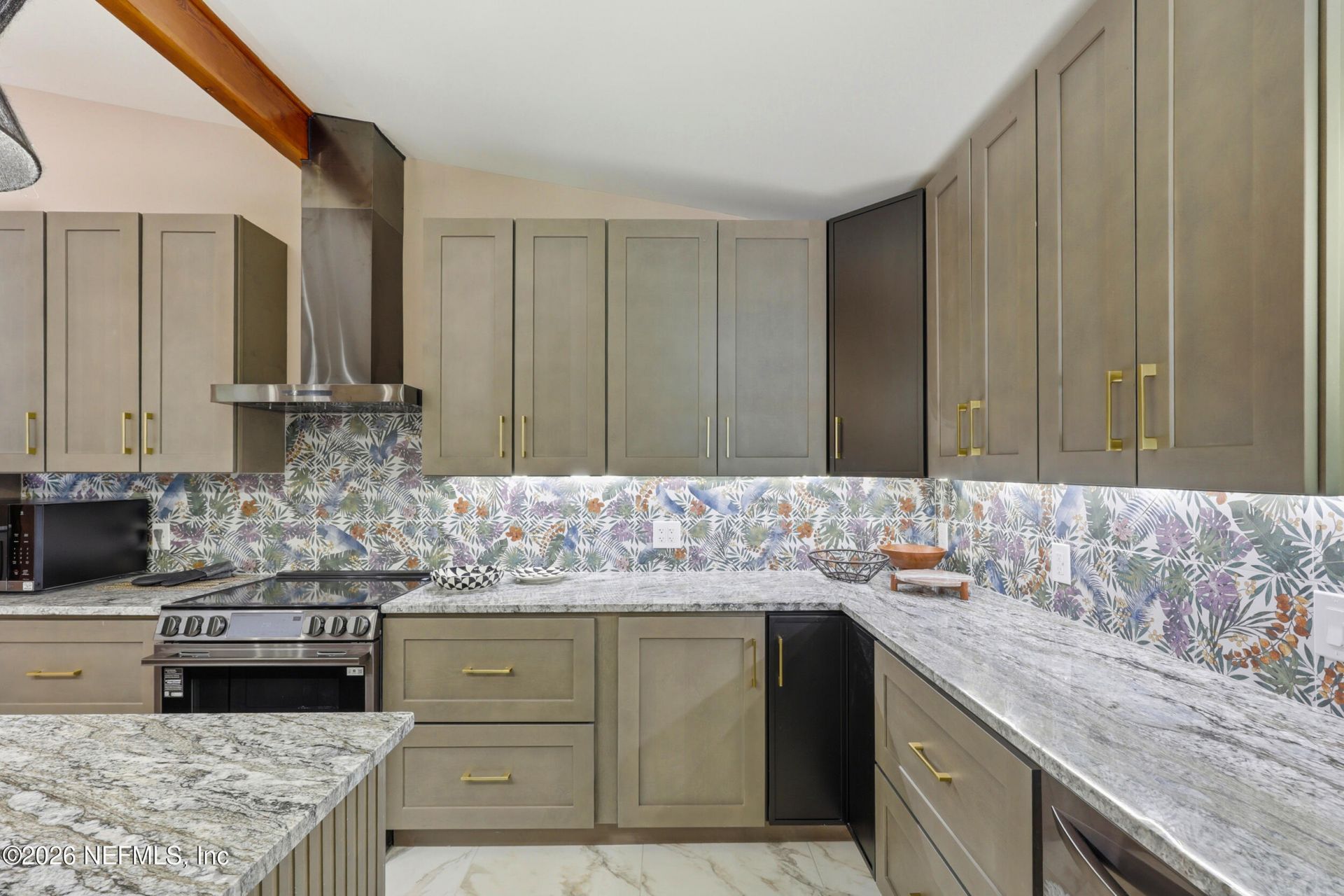 6036 Park Street, Jacksonville, FL 32205 Photo