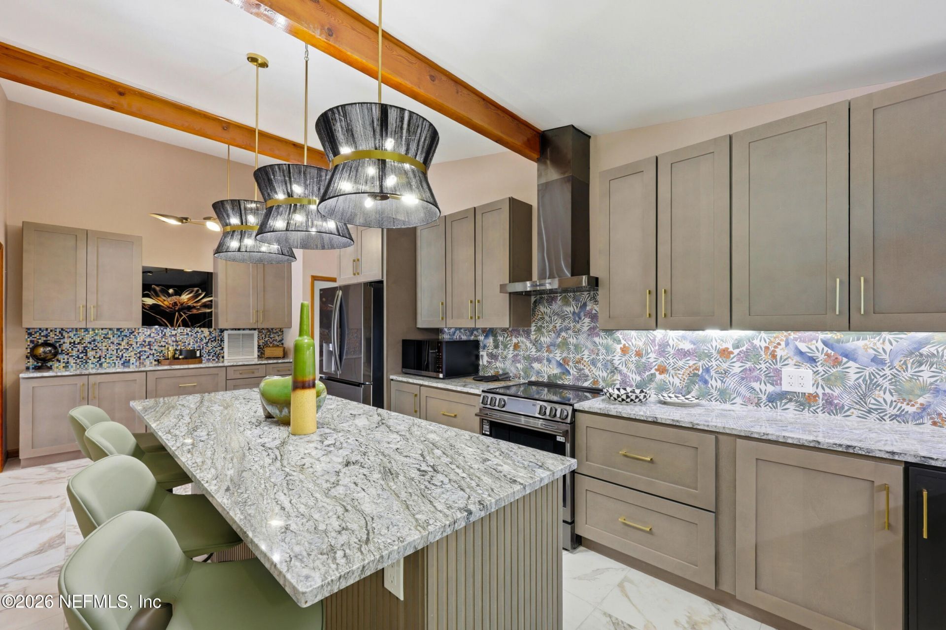 6036 Park Street, Jacksonville, FL 32205 Photo