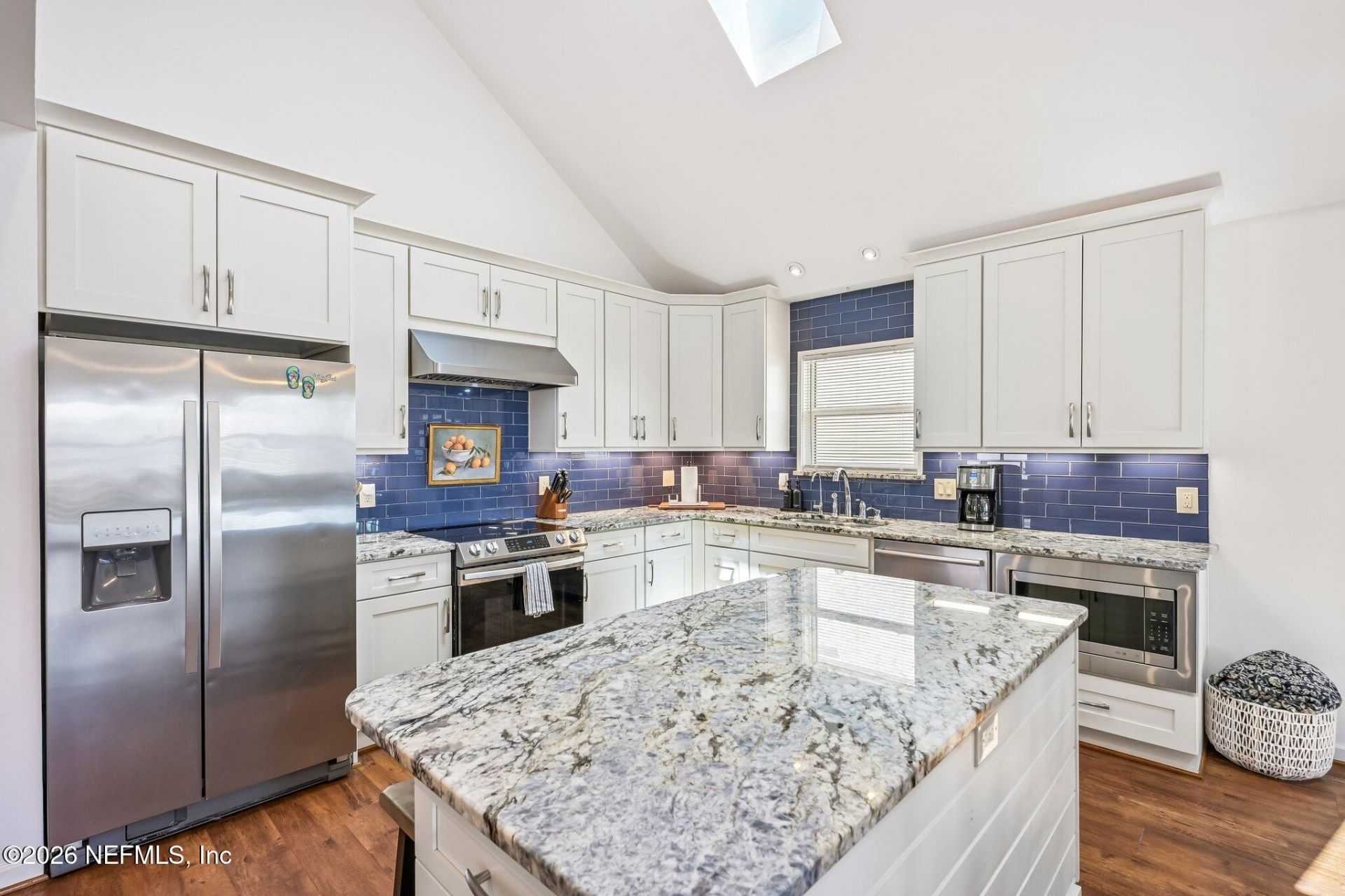 5483 Pelican Way Way, Saint Augustine, FL 32080 Photo