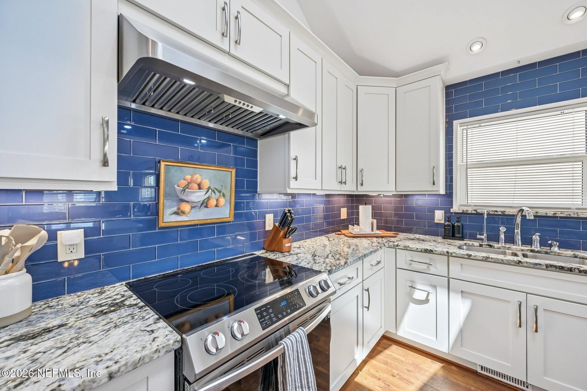 5483 Pelican Way Way, Saint Augustine, FL 32080 Photo