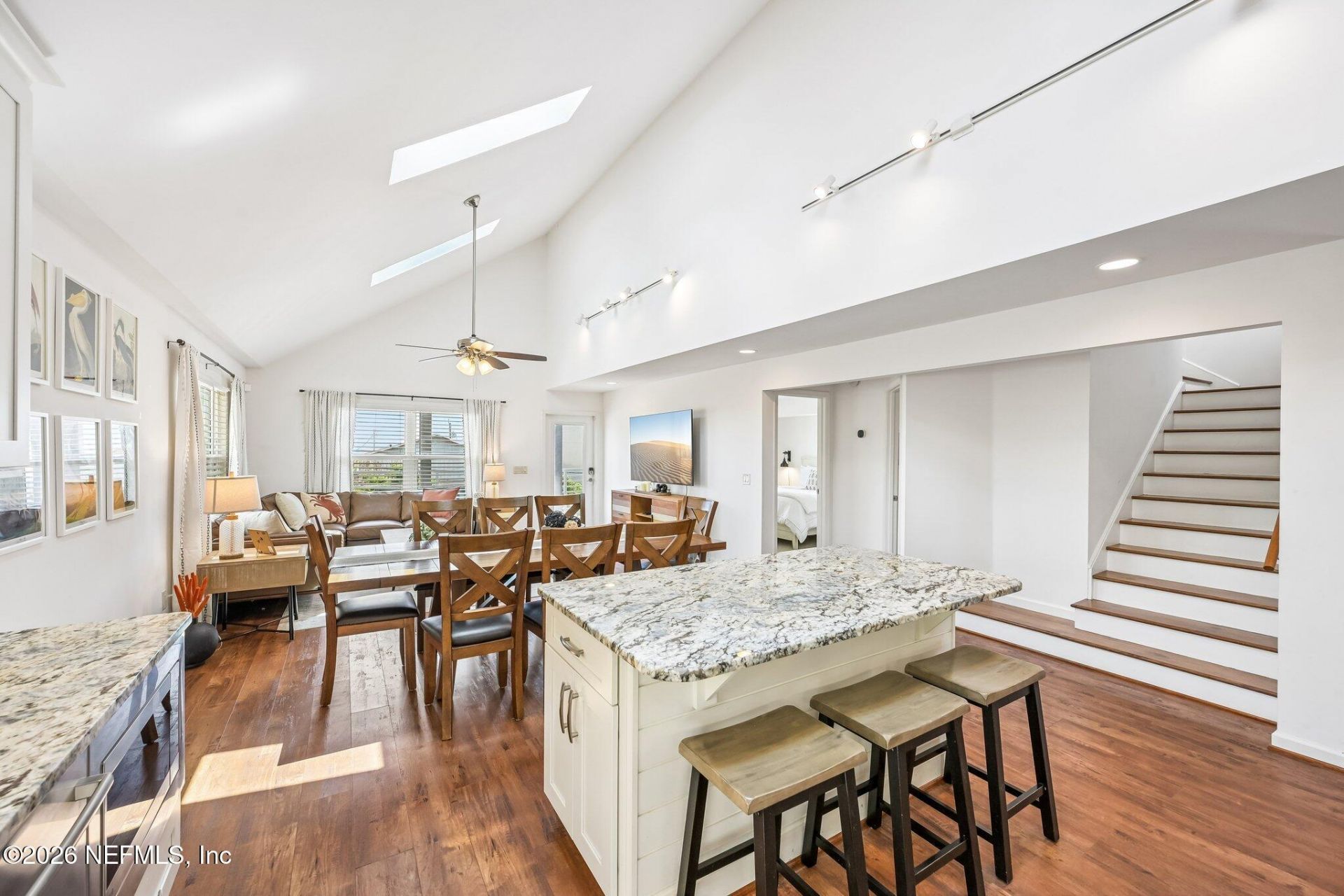 5483 Pelican Way Way, Saint Augustine, FL 32080 Photo