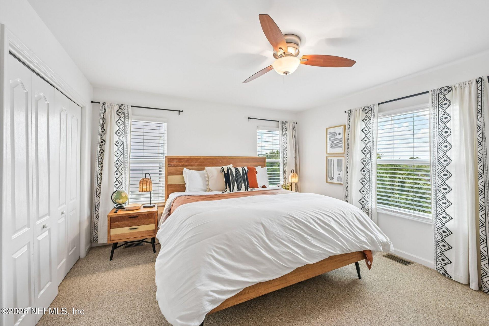 5483 Pelican Way Way, Saint Augustine, FL 32080 Photo