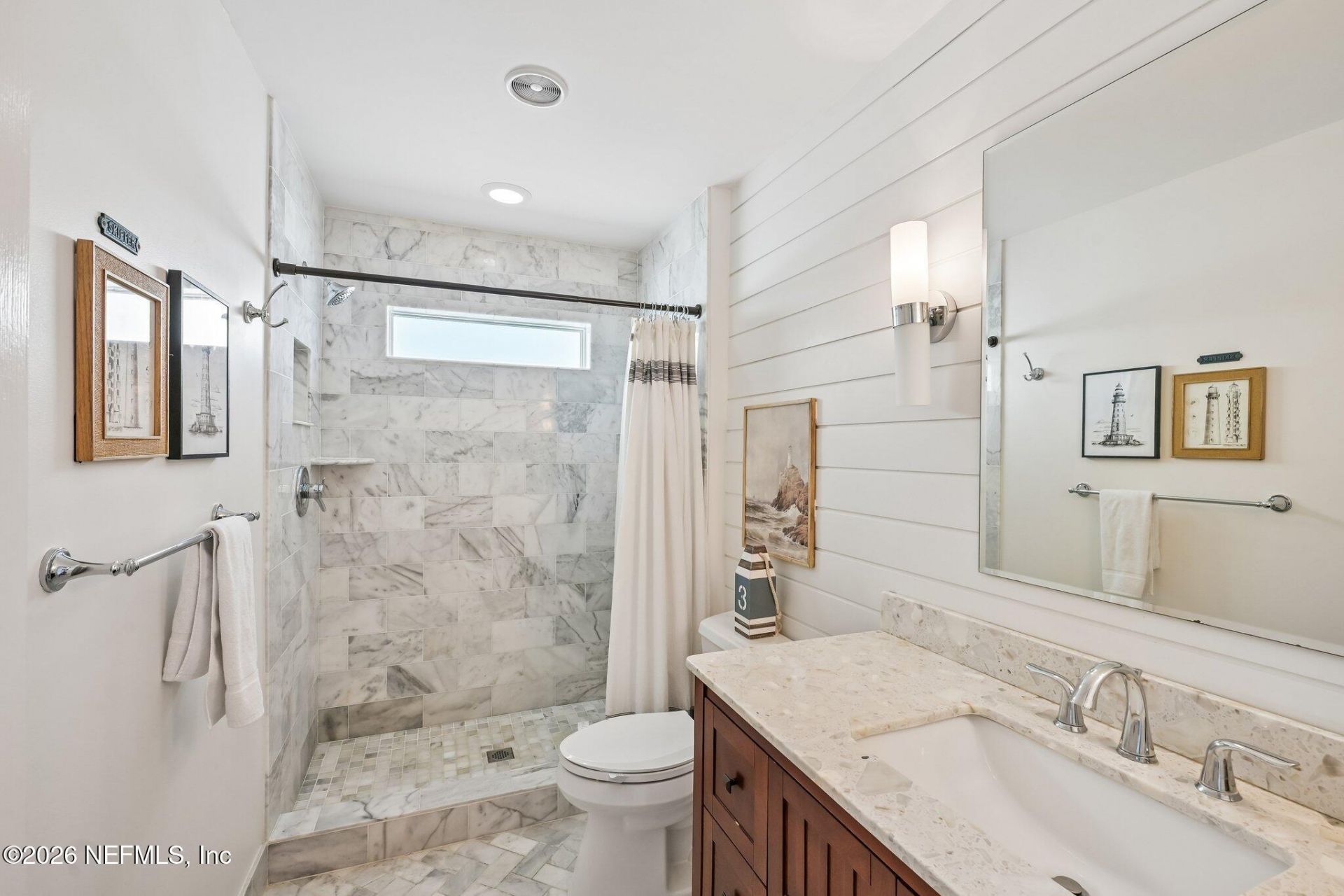 5483 Pelican Way Way, Saint Augustine, FL 32080 Photo