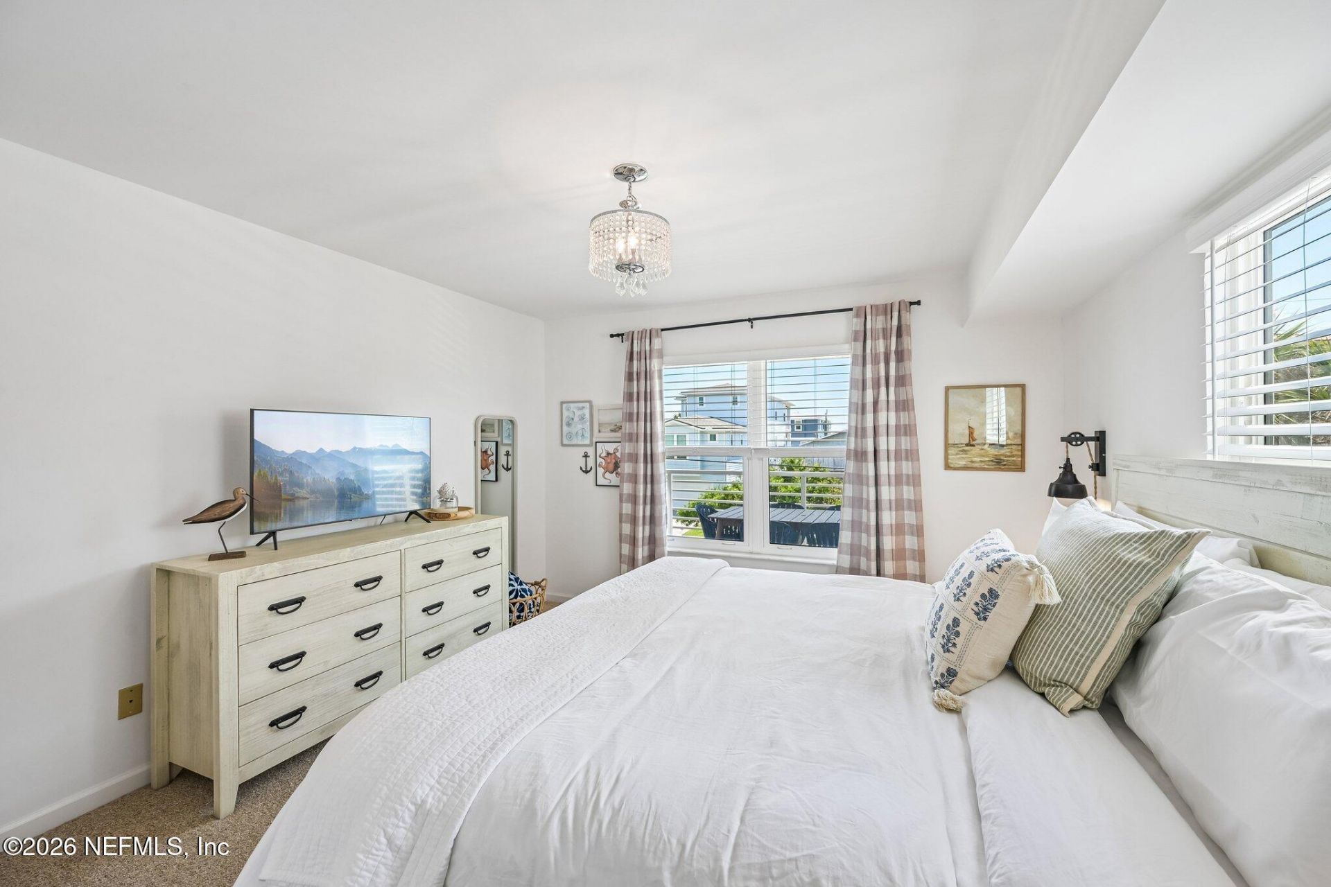 5483 Pelican Way Way, Saint Augustine, FL 32080 Photo