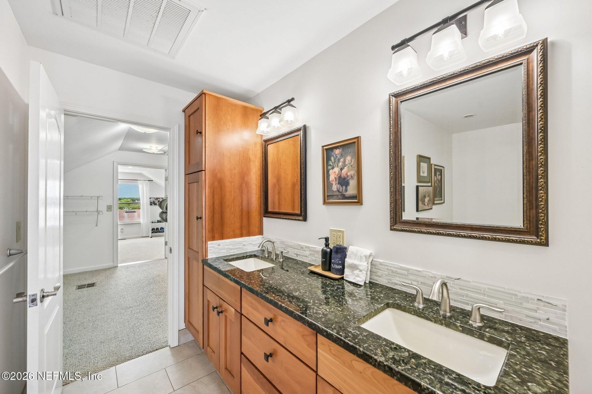5483 Pelican Way Way, Saint Augustine, FL 32080 Photo