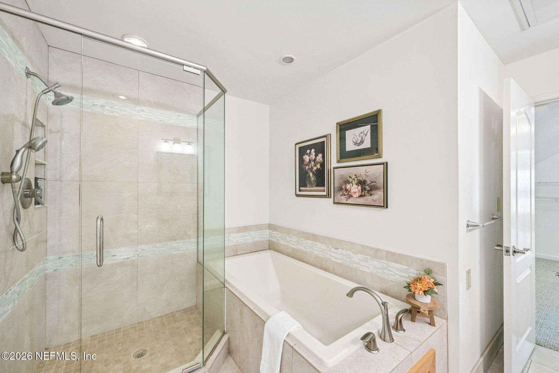 5483 Pelican Way Way, Saint Augustine, FL 32080 Photo