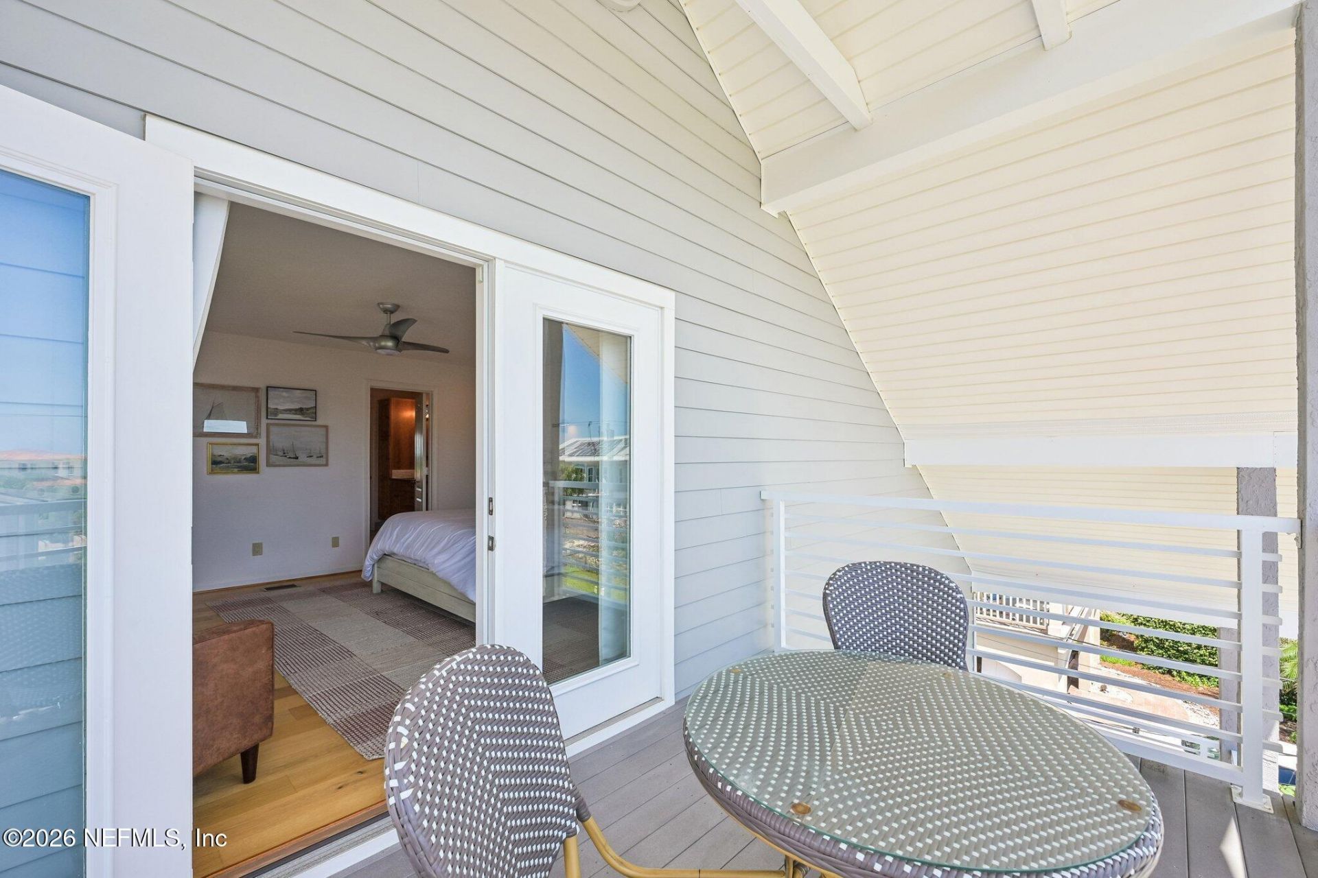 5483 Pelican Way Way, Saint Augustine, FL 32080 Photo
