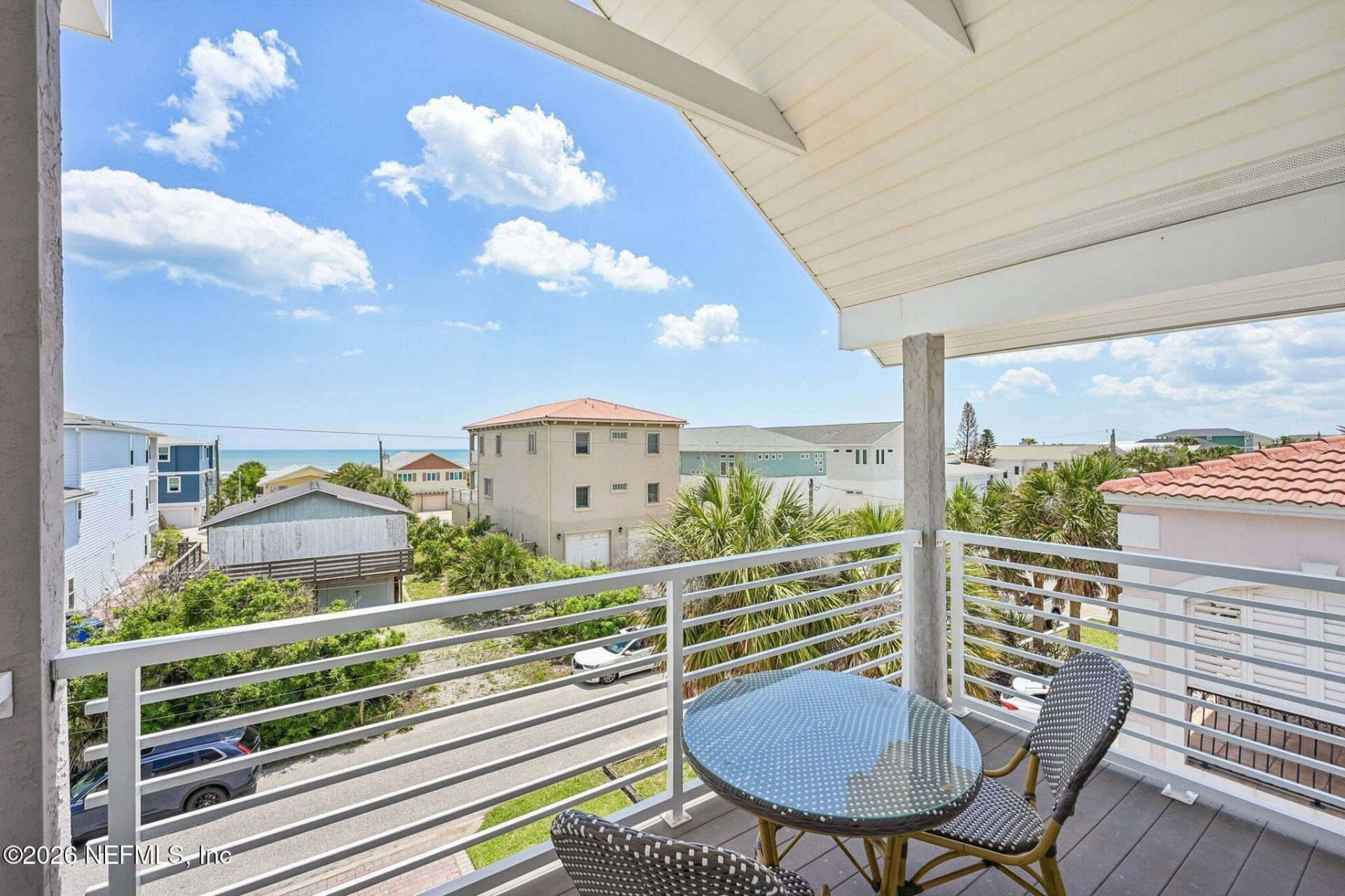 5483 Pelican Way Way, Saint Augustine, FL 32080 Photo