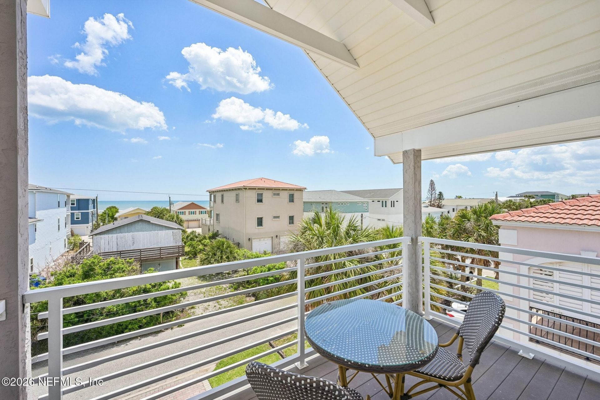 5483 Pelican Way Way, Saint Augustine, FL 32080 Photo