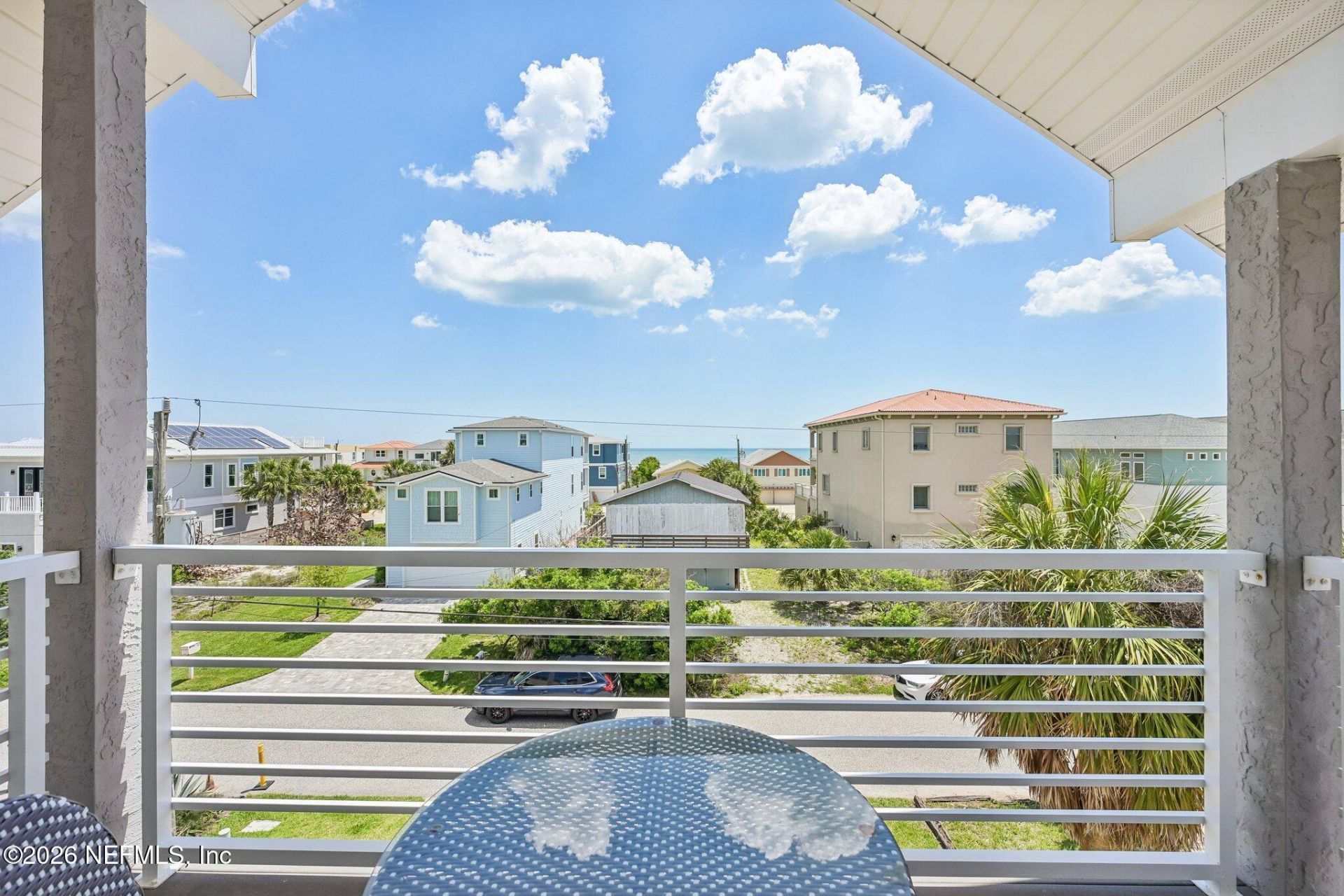 5483 Pelican Way Way, Saint Augustine, FL 32080 Photo