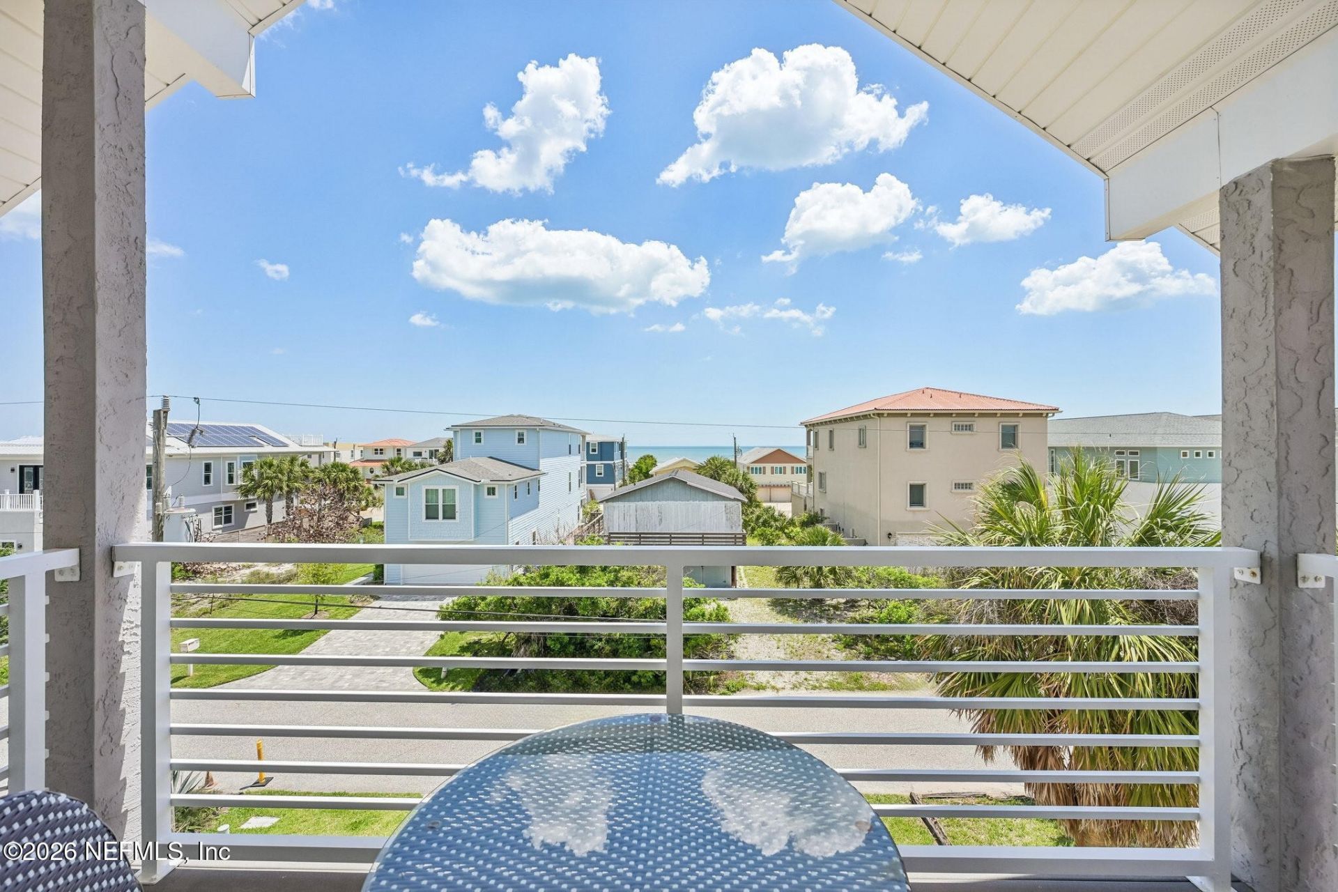 5483 Pelican Way Way, Saint Augustine, FL 32080 Photo
