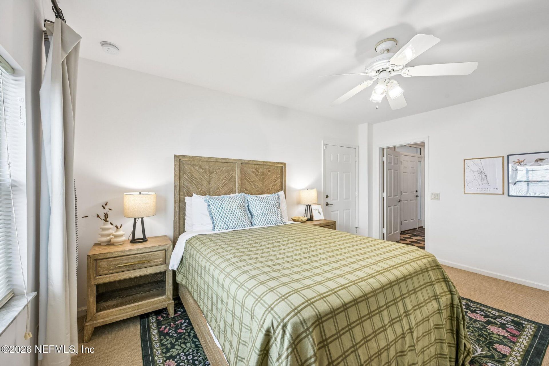 5483 Pelican Way Way, Saint Augustine, FL 32080 Photo