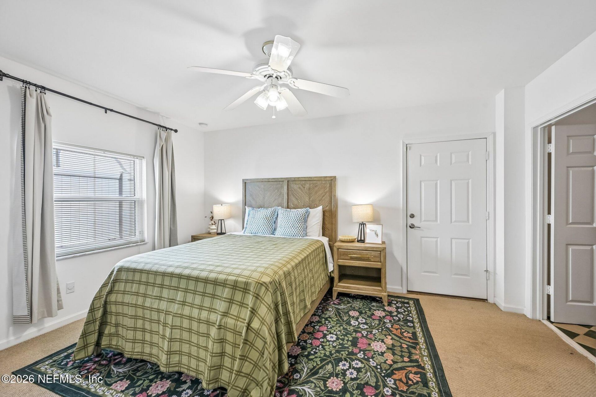 5483 Pelican Way Way, Saint Augustine, FL 32080 Photo