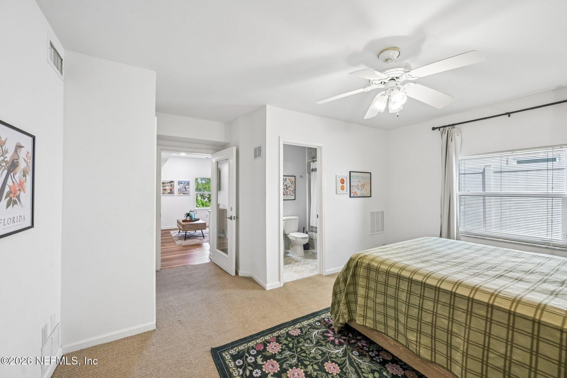 5483 Pelican Way Way, Saint Augustine, FL 32080 Photo