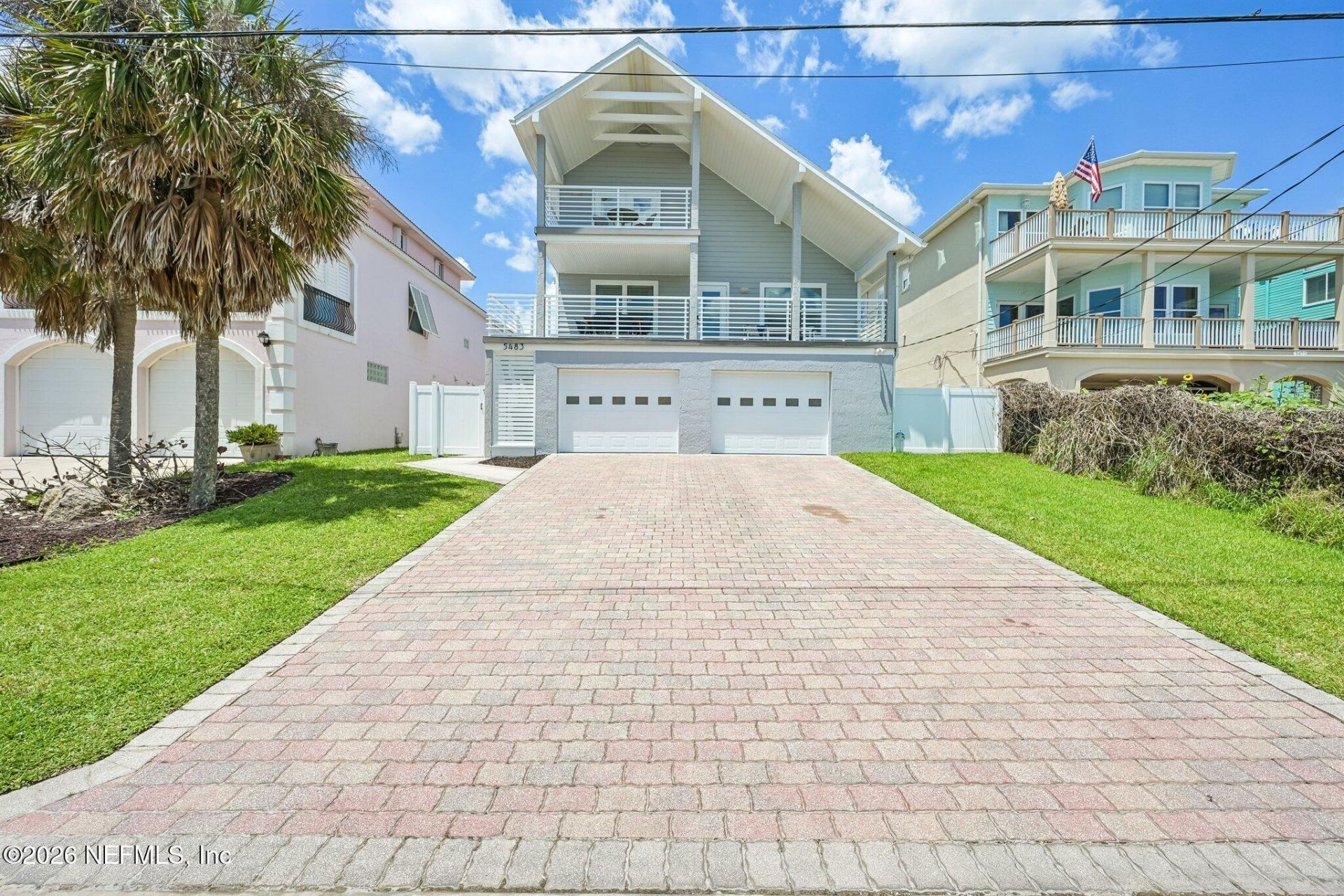 5483 Pelican Way Way, Saint Augustine, FL 32080 Photo