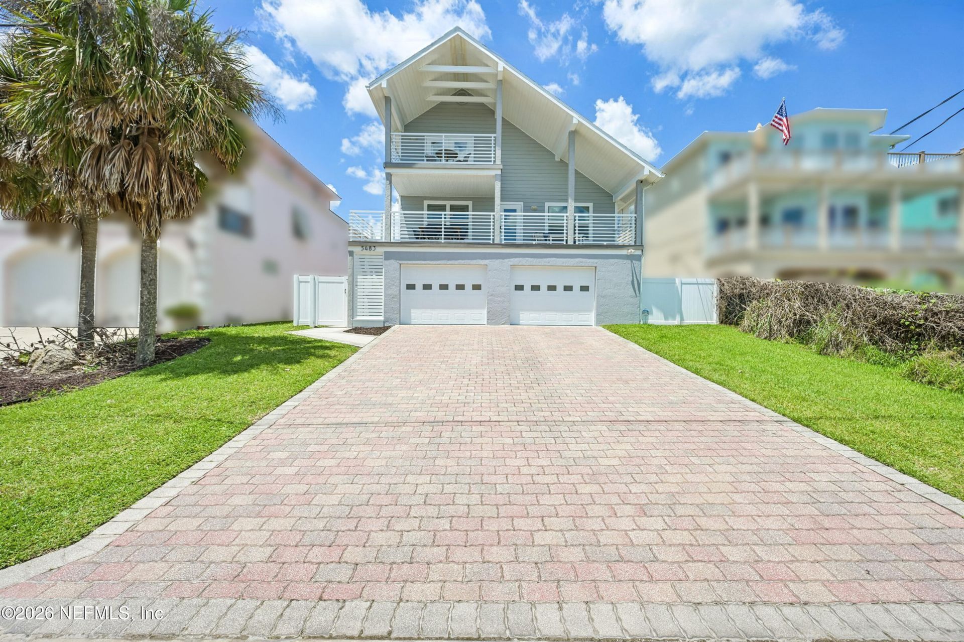5483 Pelican Way Way, Saint Augustine, FL 32080 Photo