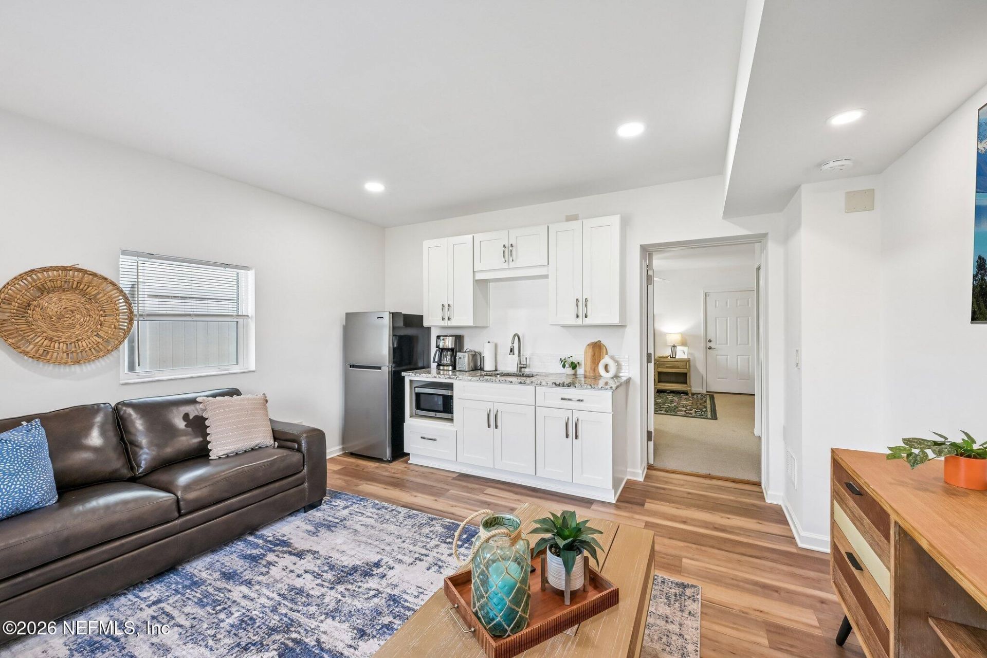 5483 Pelican Way Way, Saint Augustine, FL 32080 Photo