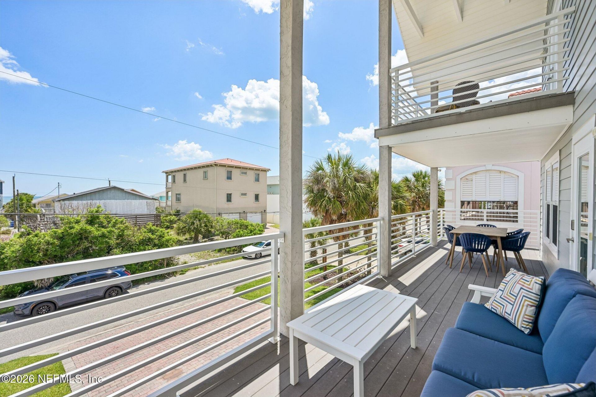 5483 Pelican Way Way, Saint Augustine, FL 32080 Photo