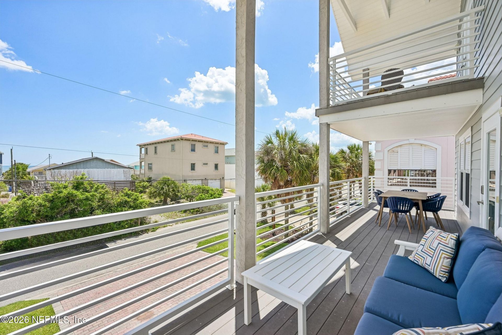 5483 Pelican Way Way, Saint Augustine, FL 32080 Photo