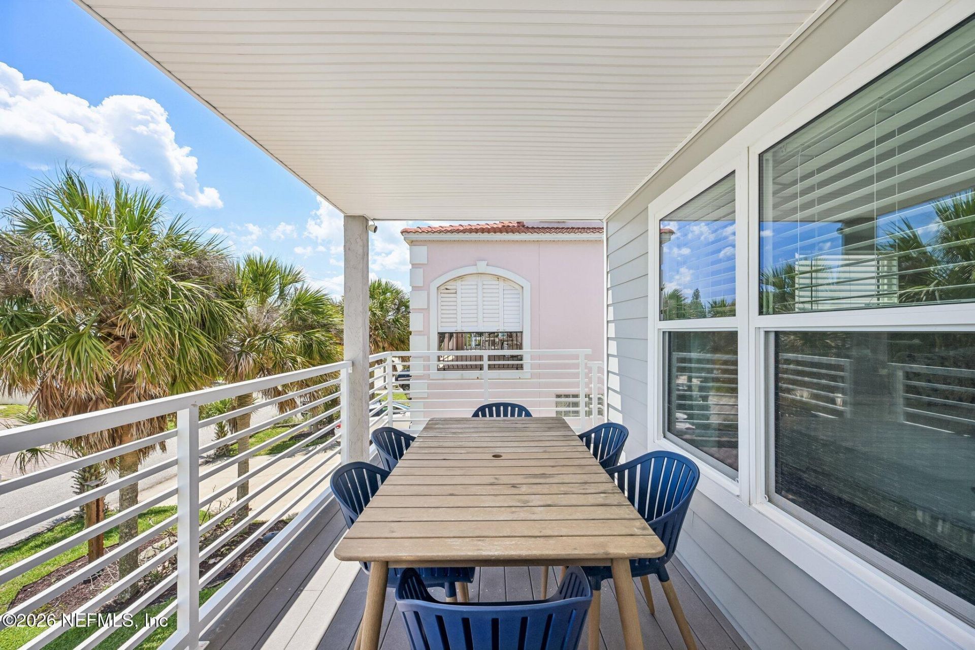 5483 Pelican Way Way, Saint Augustine, FL 32080 Photo