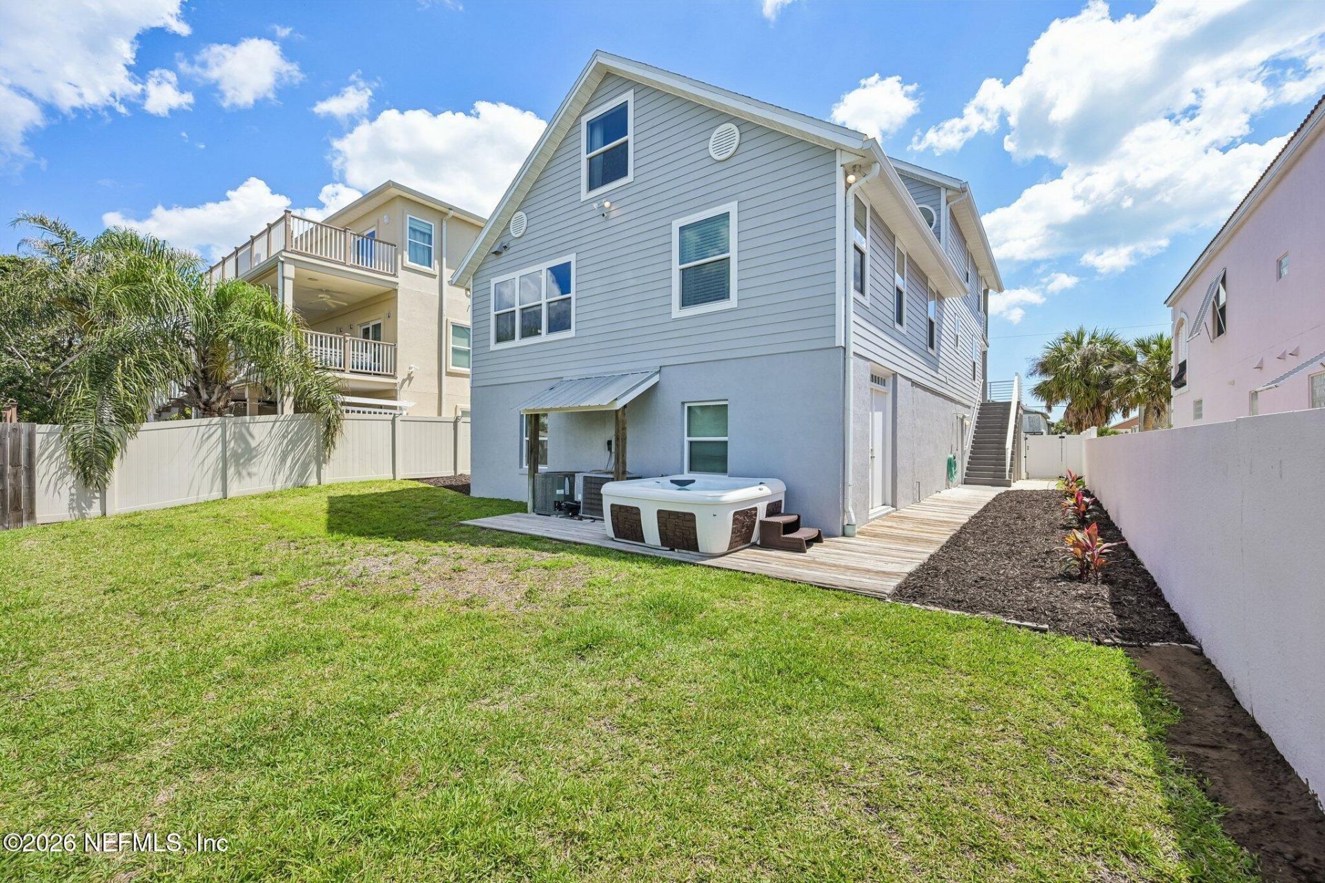 5483 Pelican Way Way, Saint Augustine, FL 32080 Photo