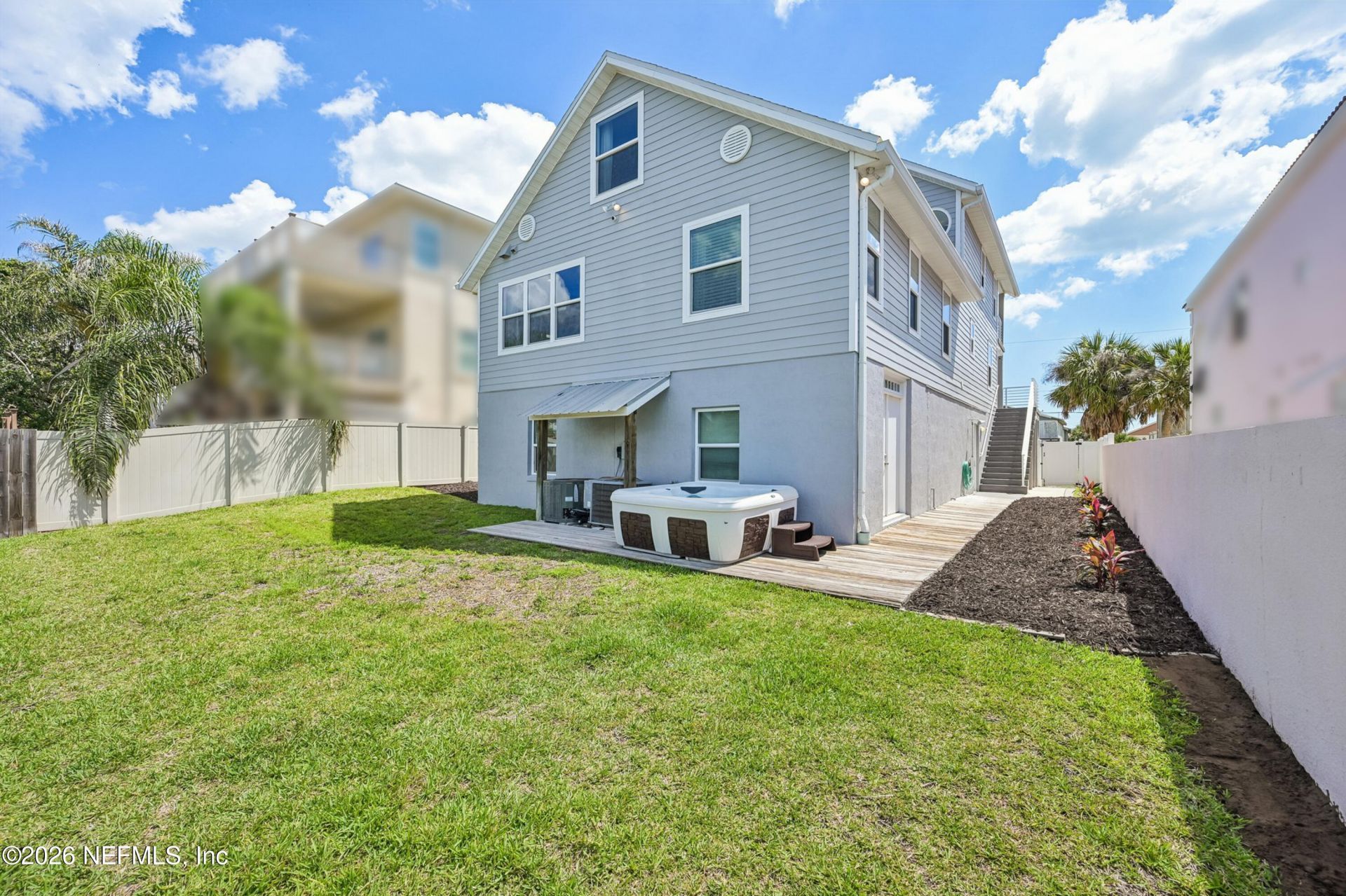 5483 Pelican Way Way, Saint Augustine, FL 32080 Photo