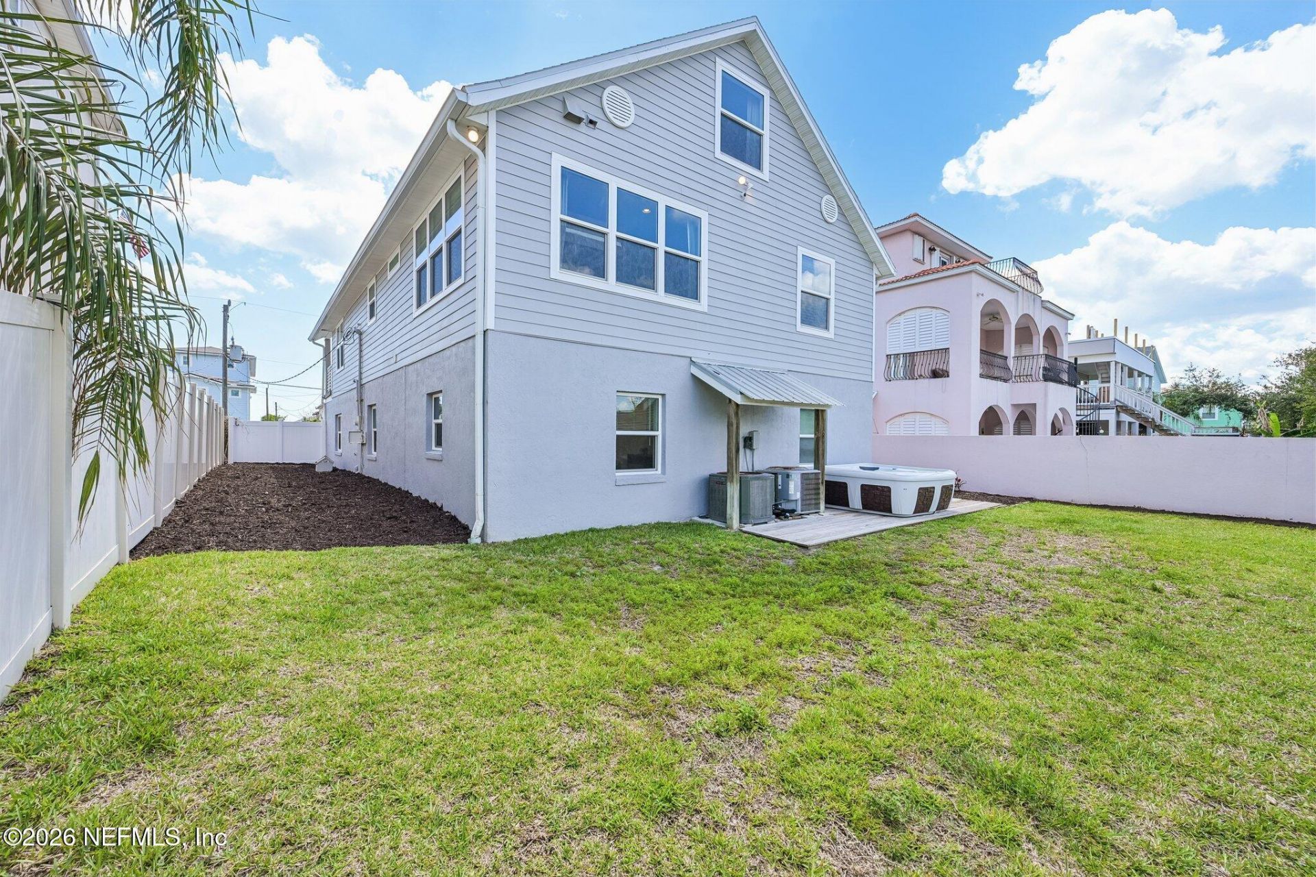 5483 Pelican Way Way, Saint Augustine, FL 32080 Photo