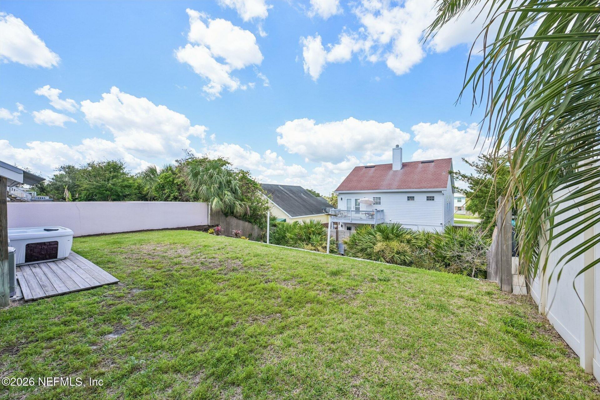 5483 Pelican Way Way, Saint Augustine, FL 32080 Photo