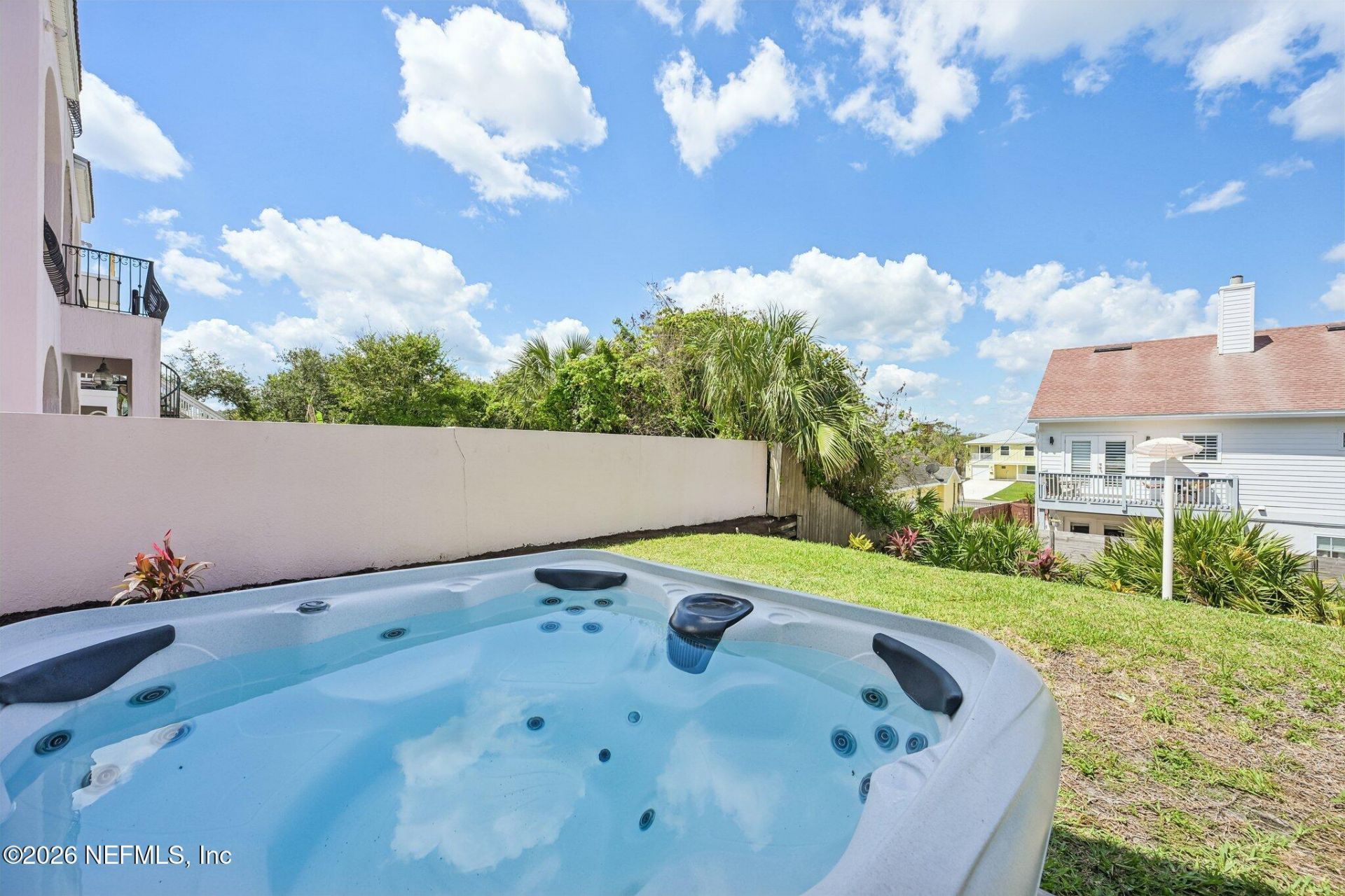5483 Pelican Way Way, Saint Augustine, FL 32080 Photo