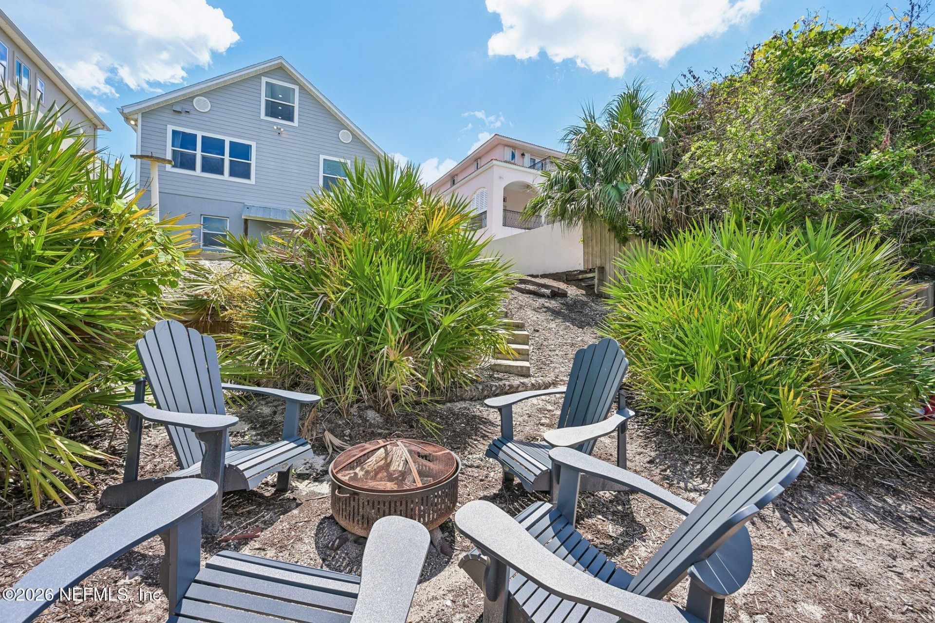 5483 Pelican Way Way, Saint Augustine, FL 32080 Photo