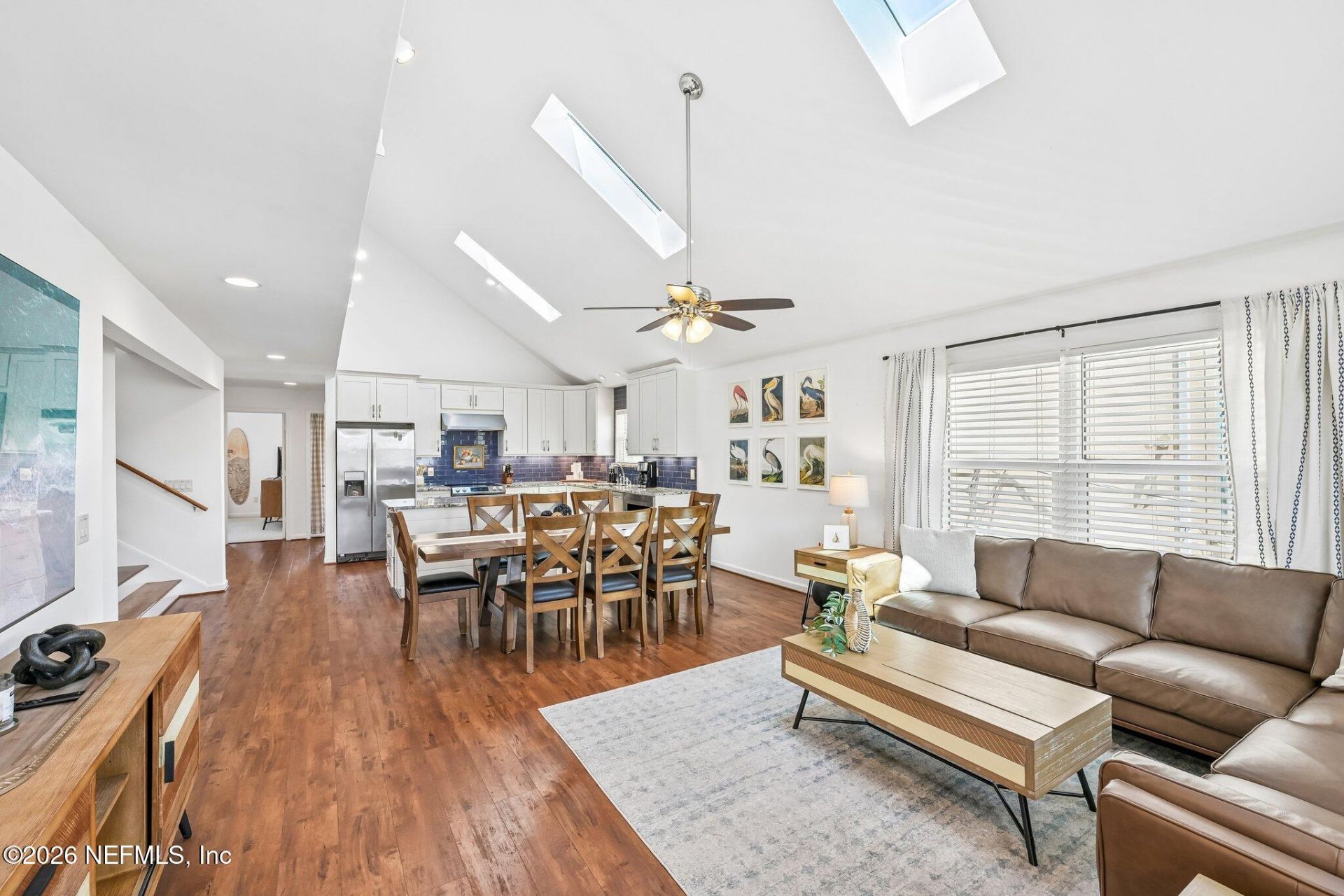 5483 Pelican Way Way, Saint Augustine, FL 32080 Photo