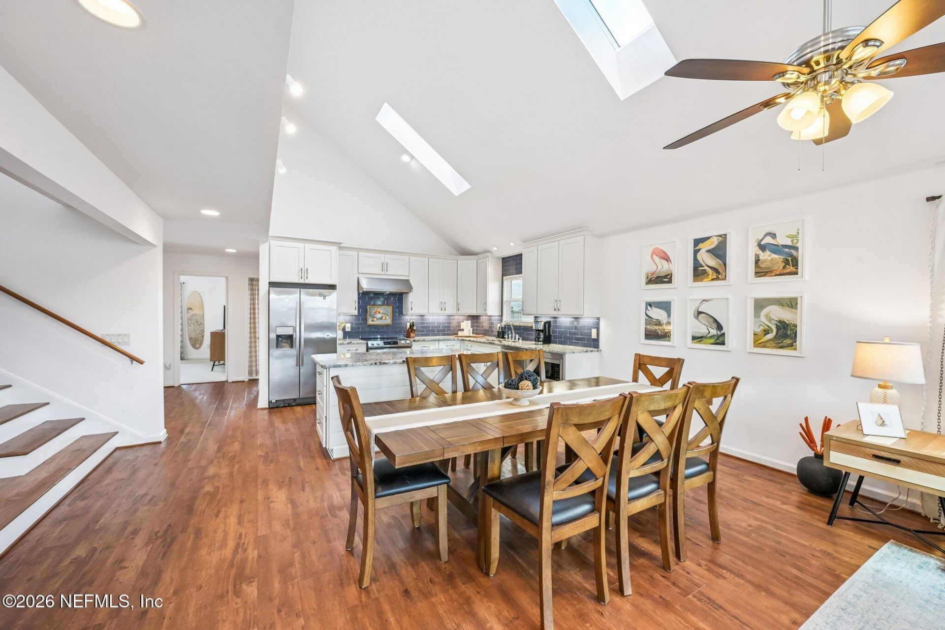 5483 Pelican Way Way, Saint Augustine, FL 32080 Photo
