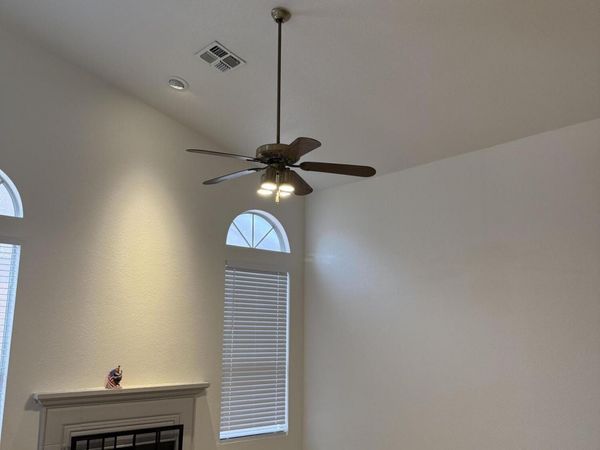 648 W MUIRWOOD Drive, Phoenix, AZ 85045