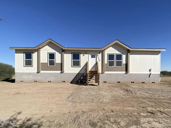 9769 S THORNTON Road, Casa Grande, AZ 85193