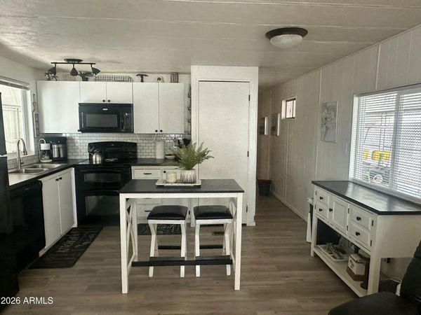 303 S Recker Road, Unit 294, Mesa, AZ 85206