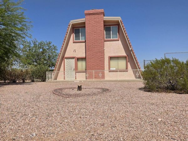 22771 N 187th Avenue, Surprise, AZ 85387